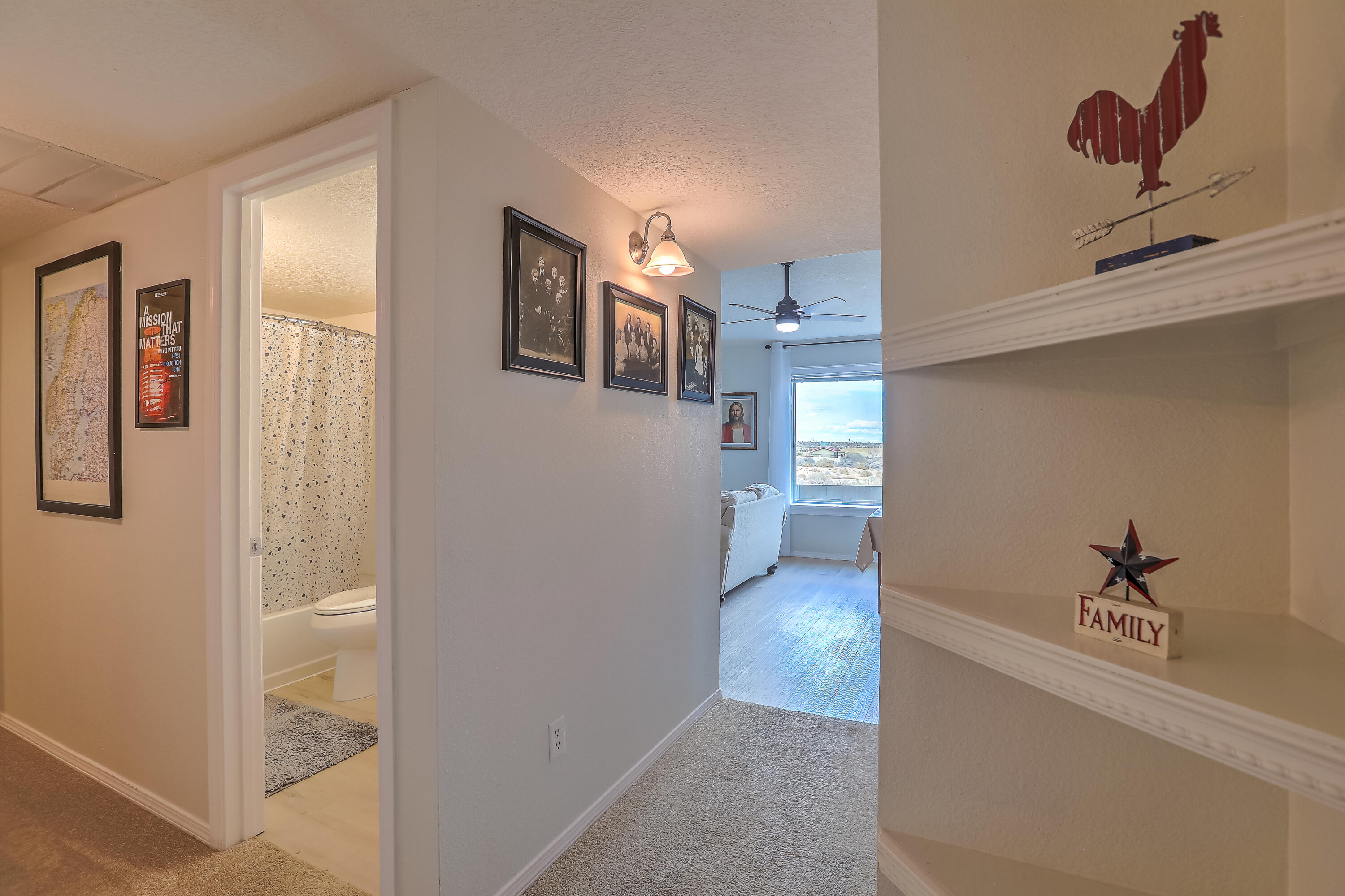 3969 Rancher Loop NE