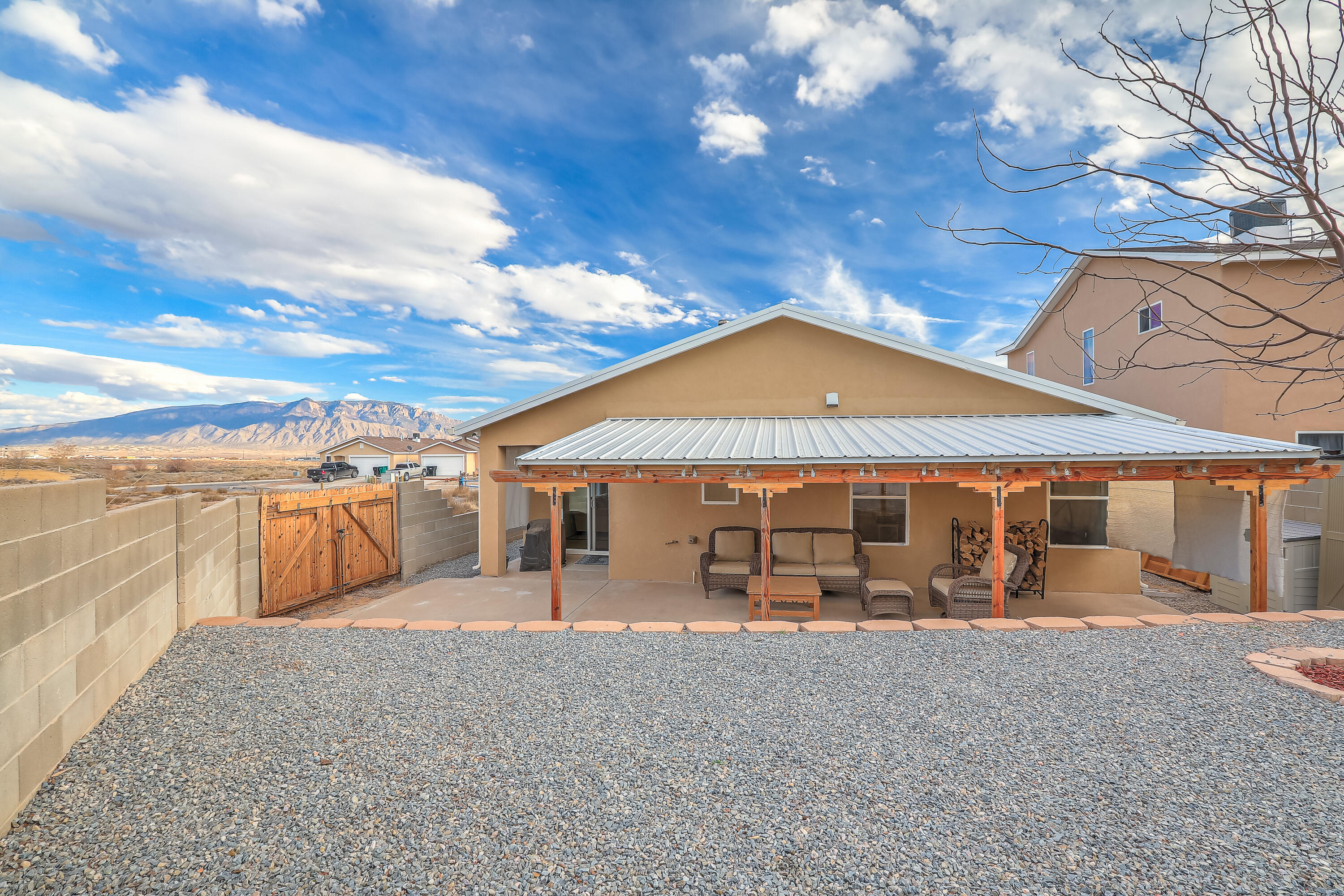 3969 Rancher Loop NE