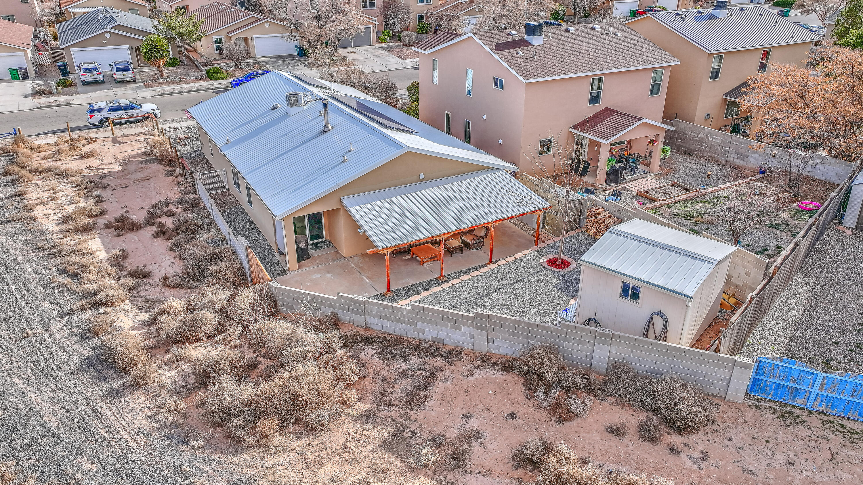 3969 Rancher Loop NE