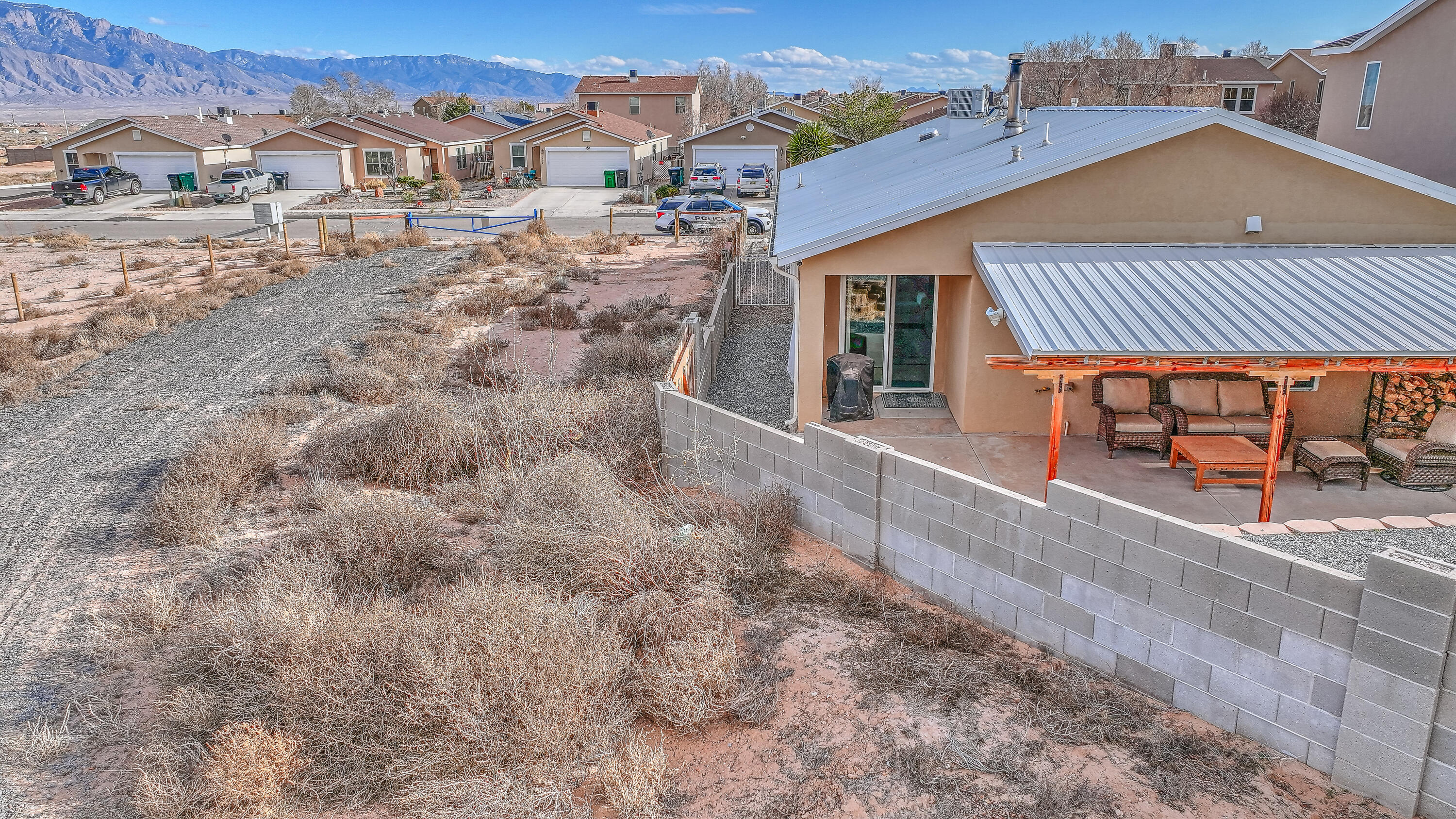 3969 Rancher Loop NE