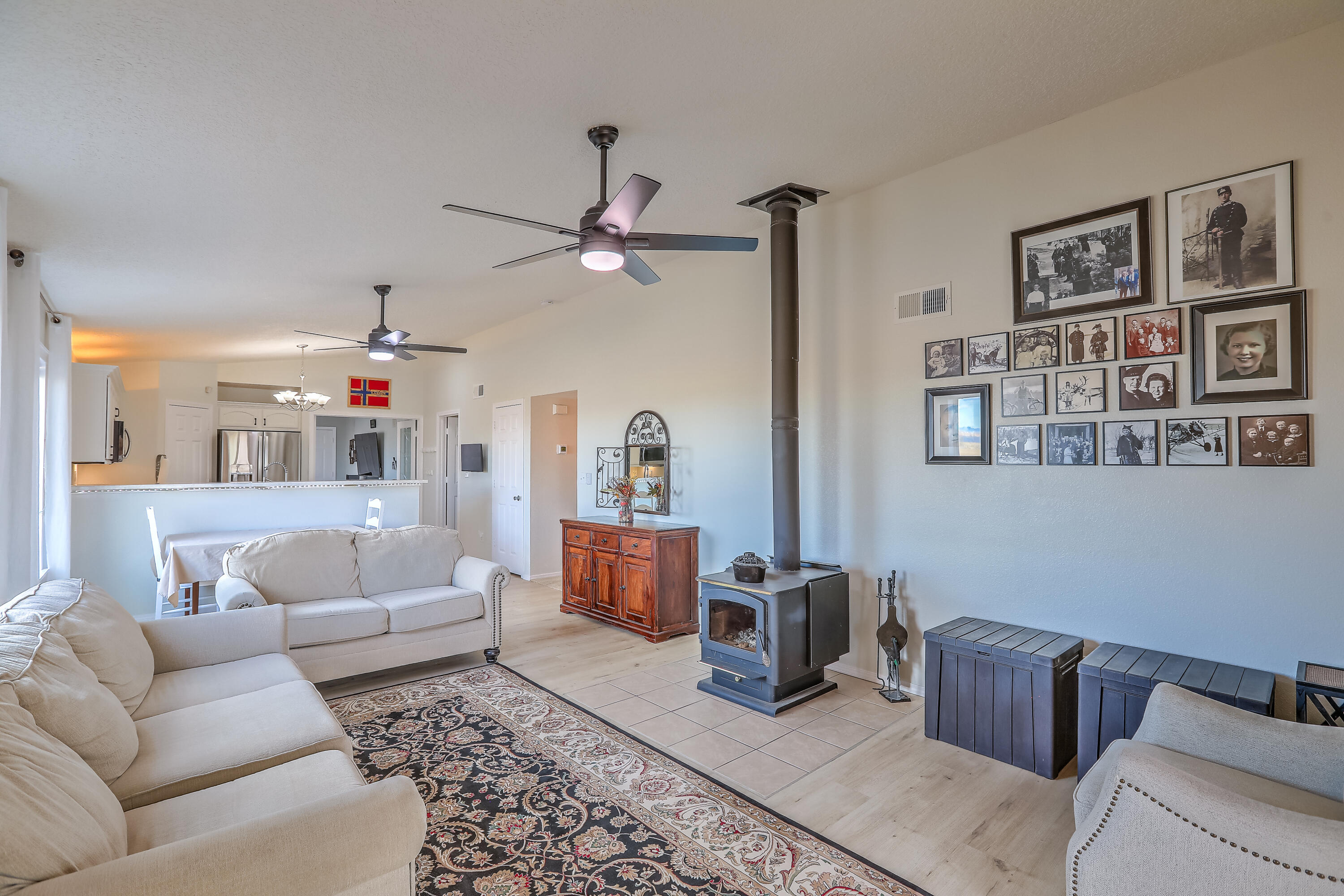 3969 Rancher Loop NE