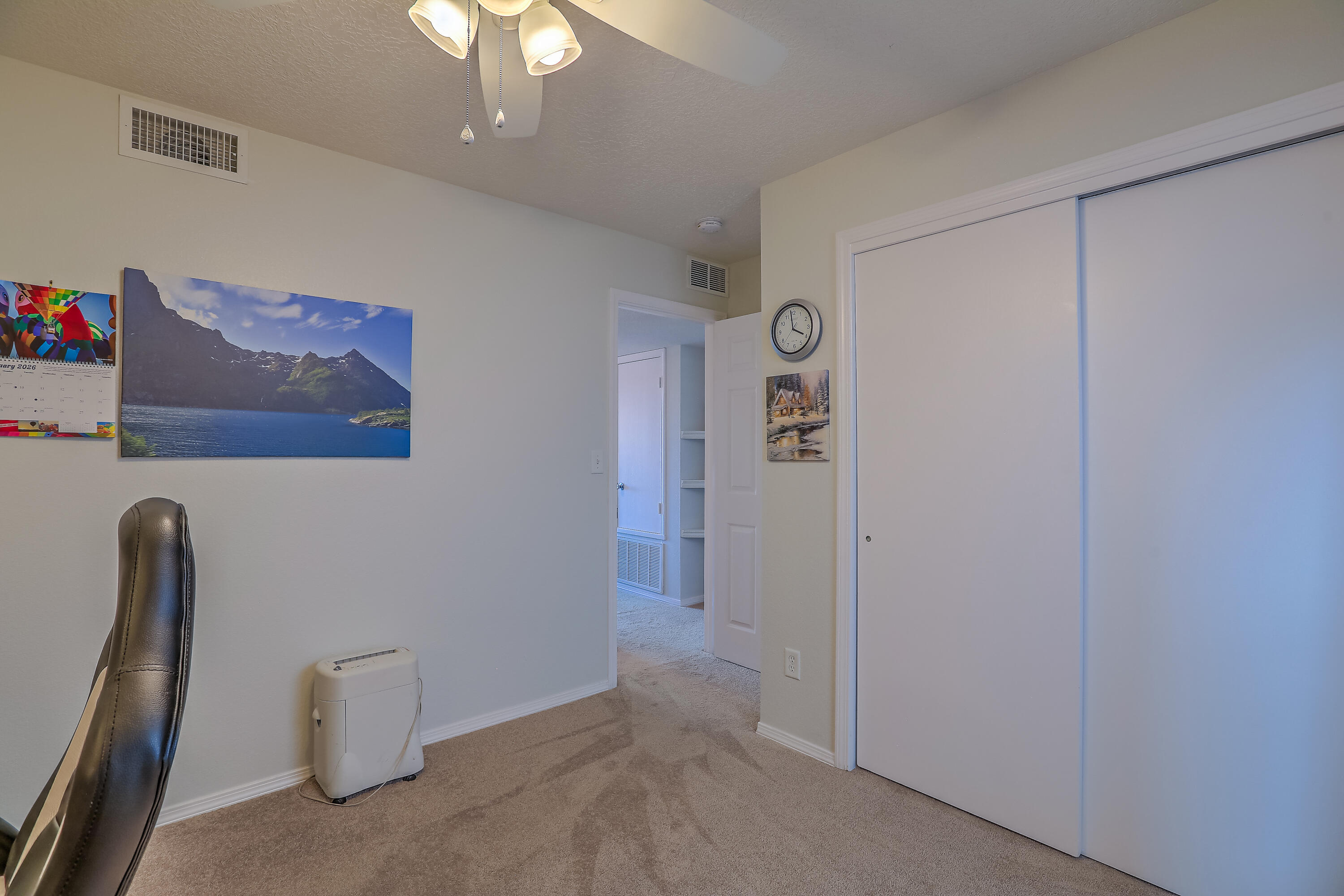 3969 Rancher Loop NE