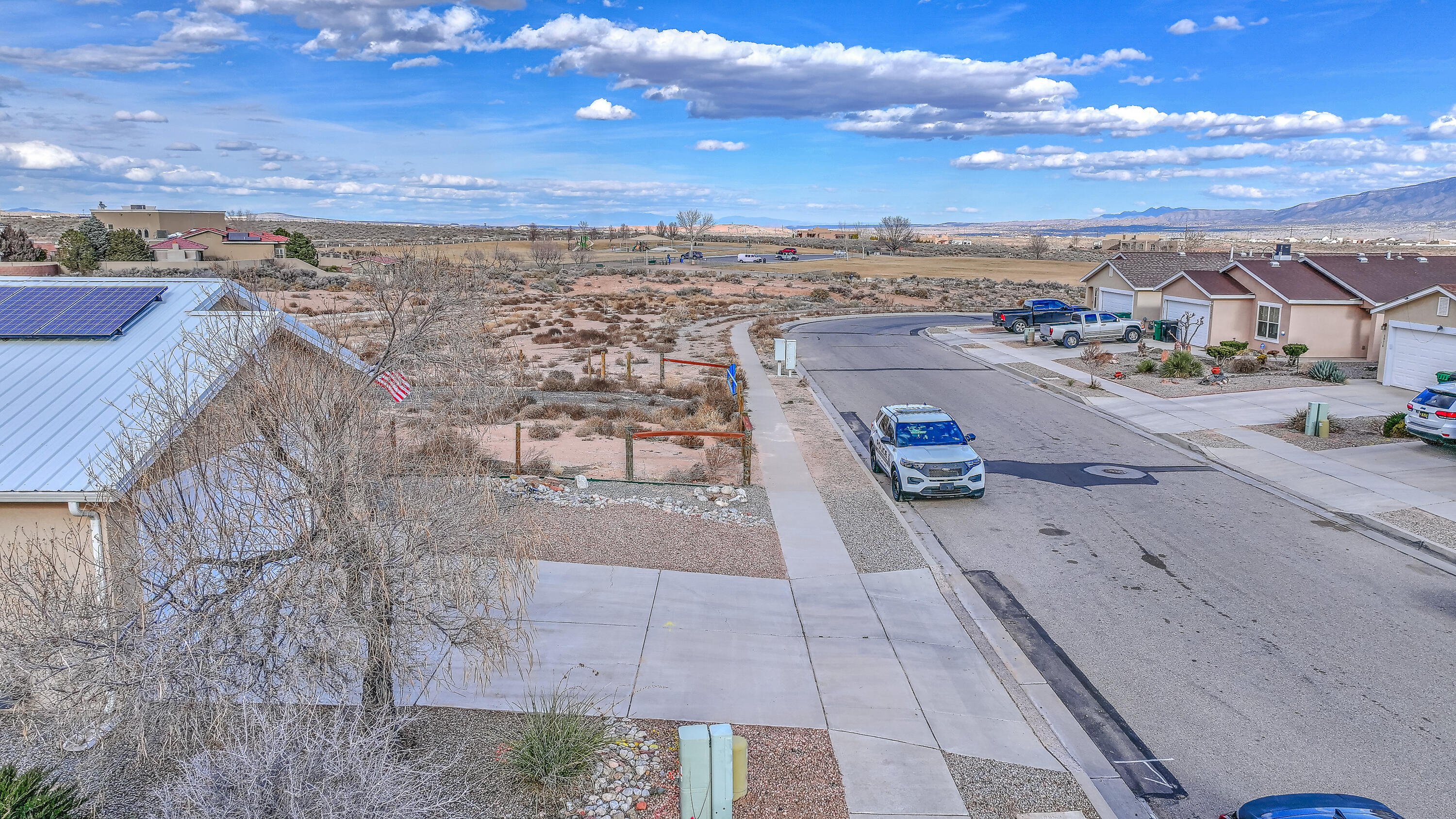 3969 Rancher Loop NE