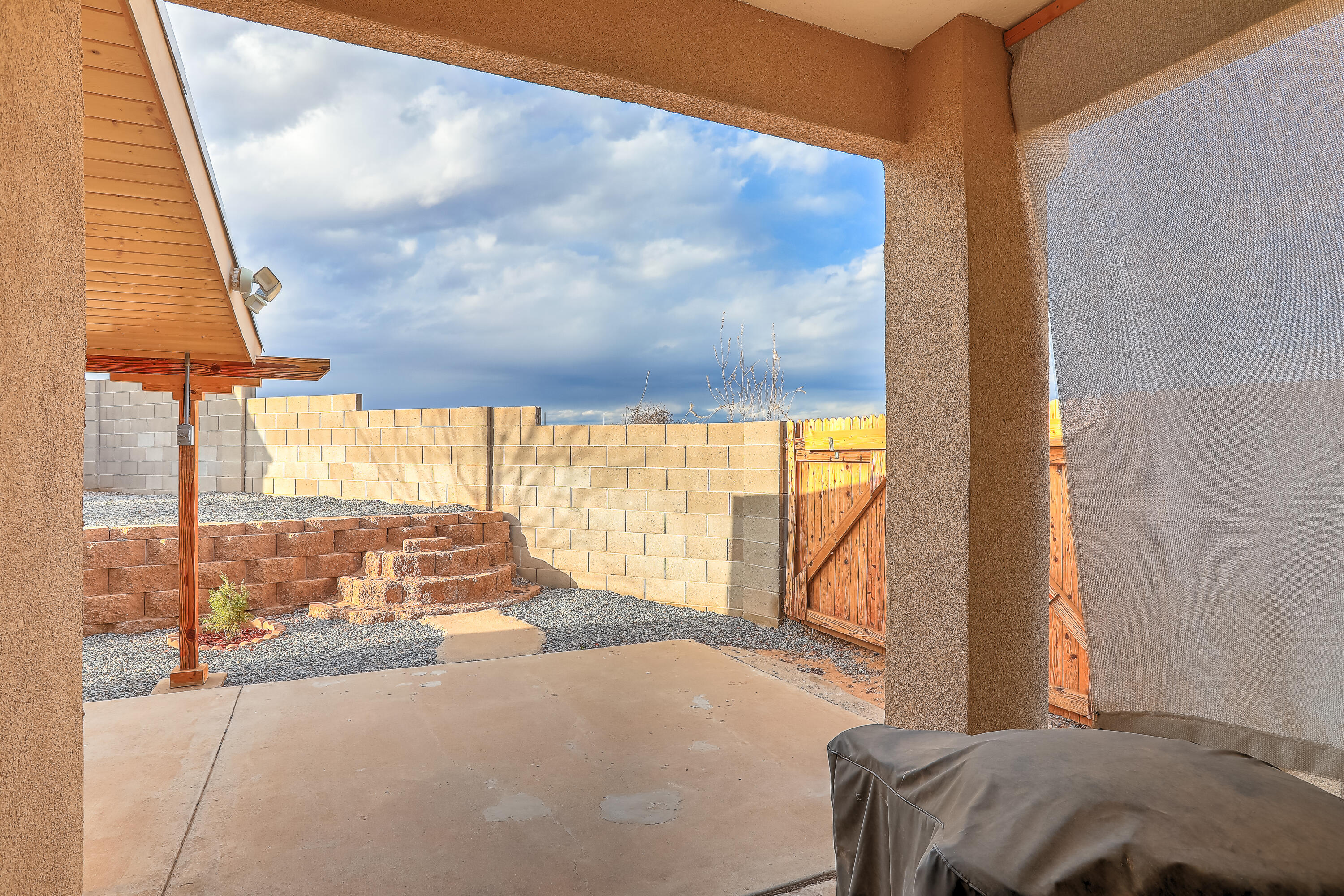 3969 Rancher Loop NE