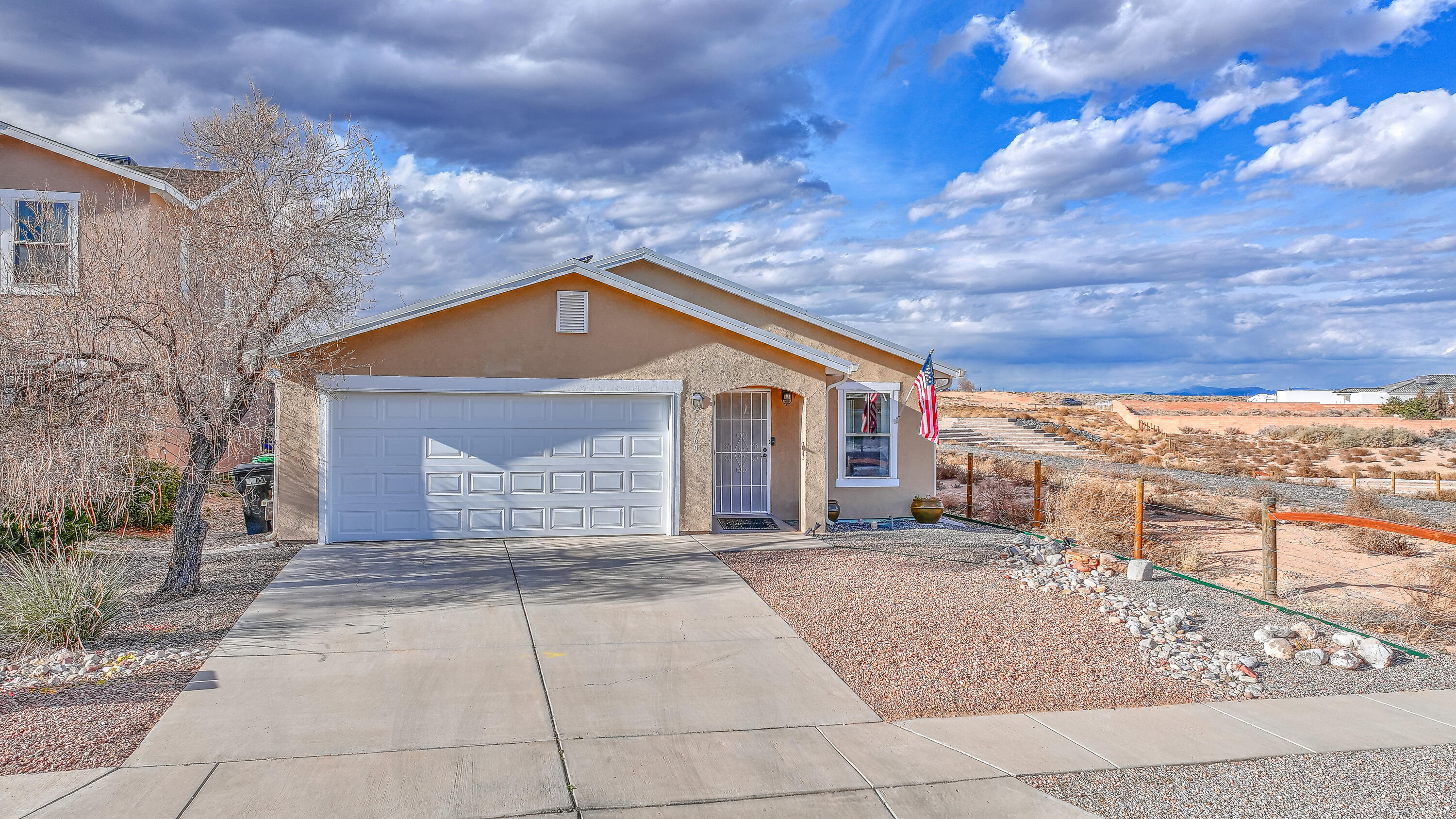 3969 Rancher Loop NE