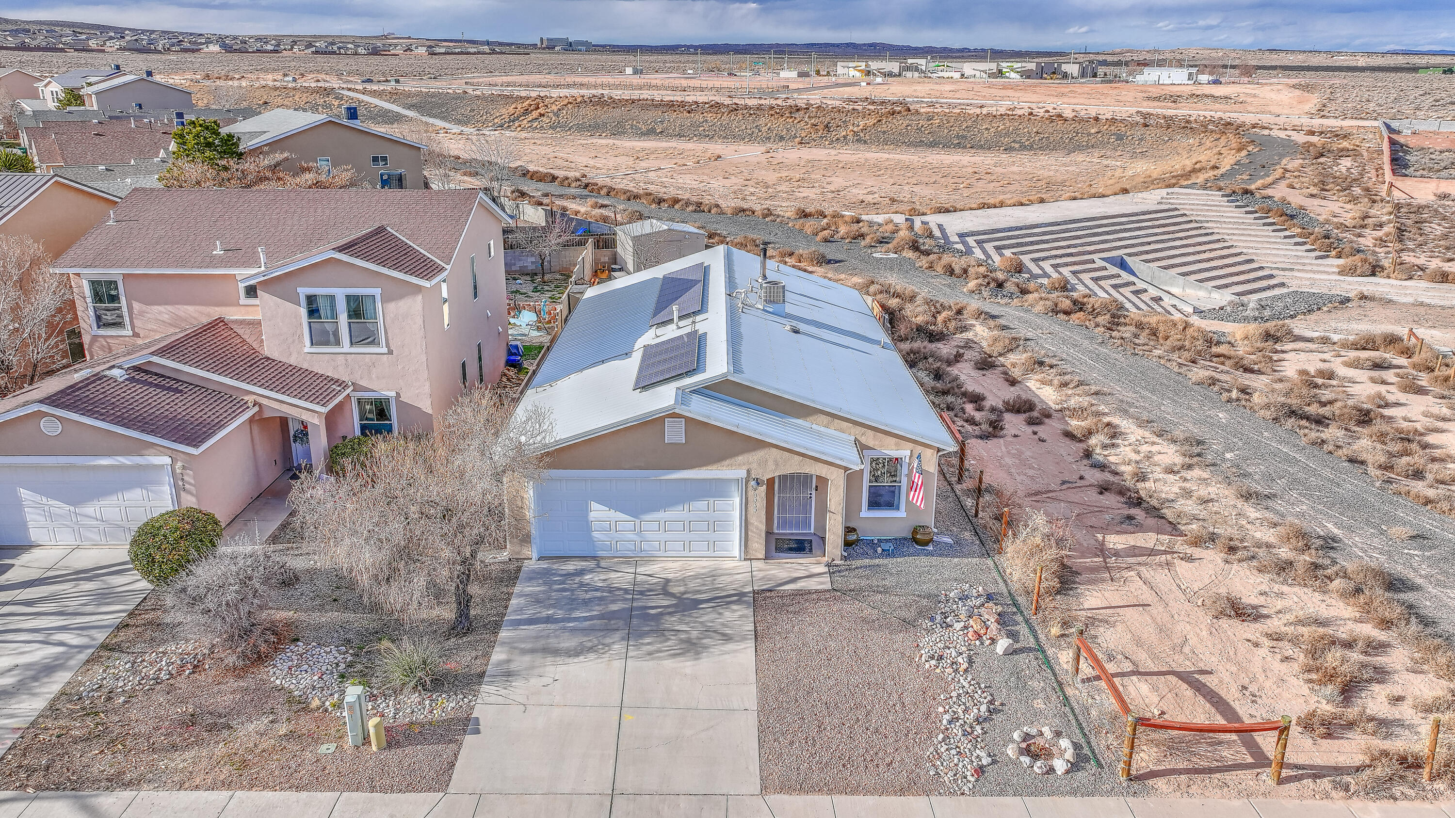 3969 Rancher Loop NE