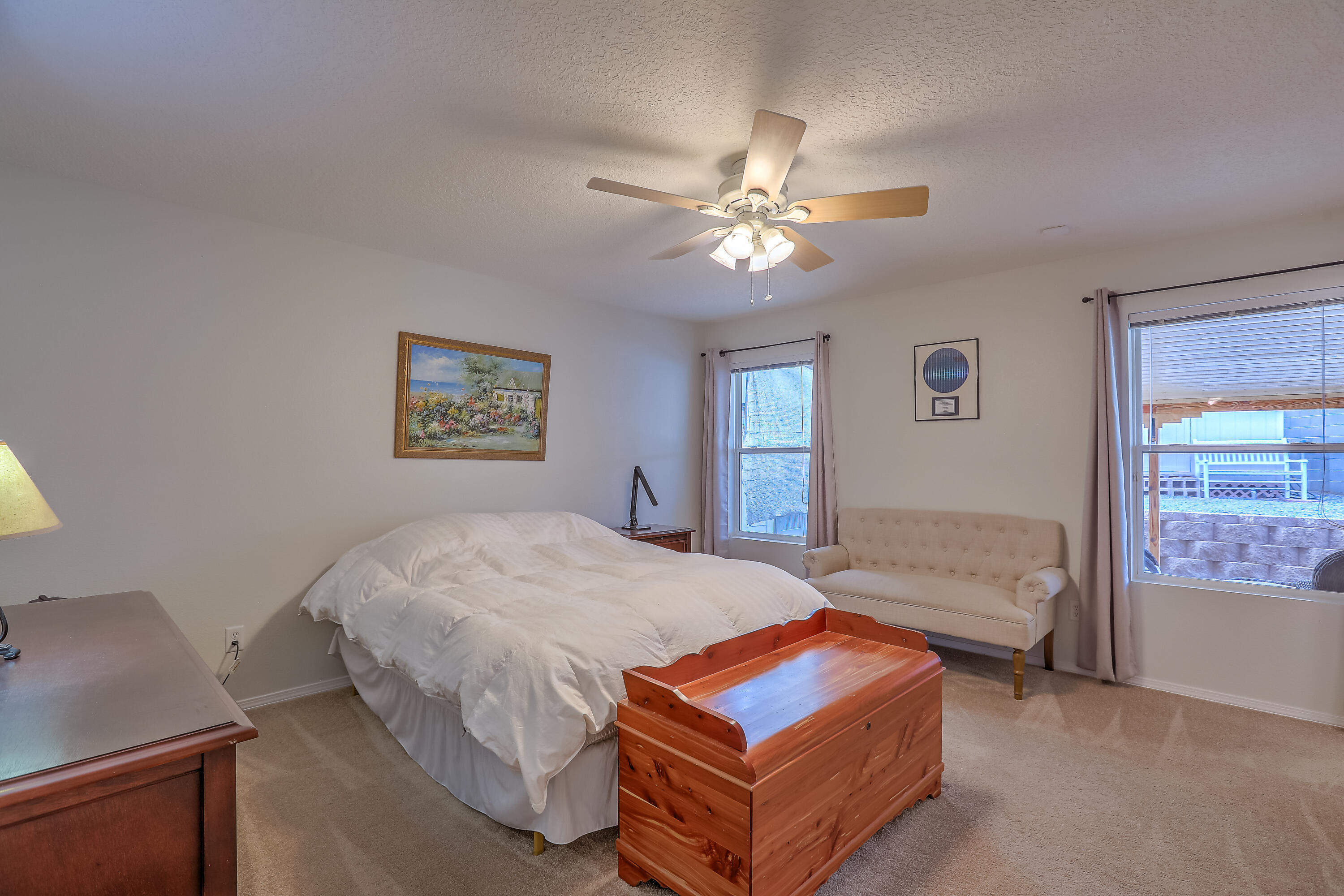 3969 Rancher Loop NE