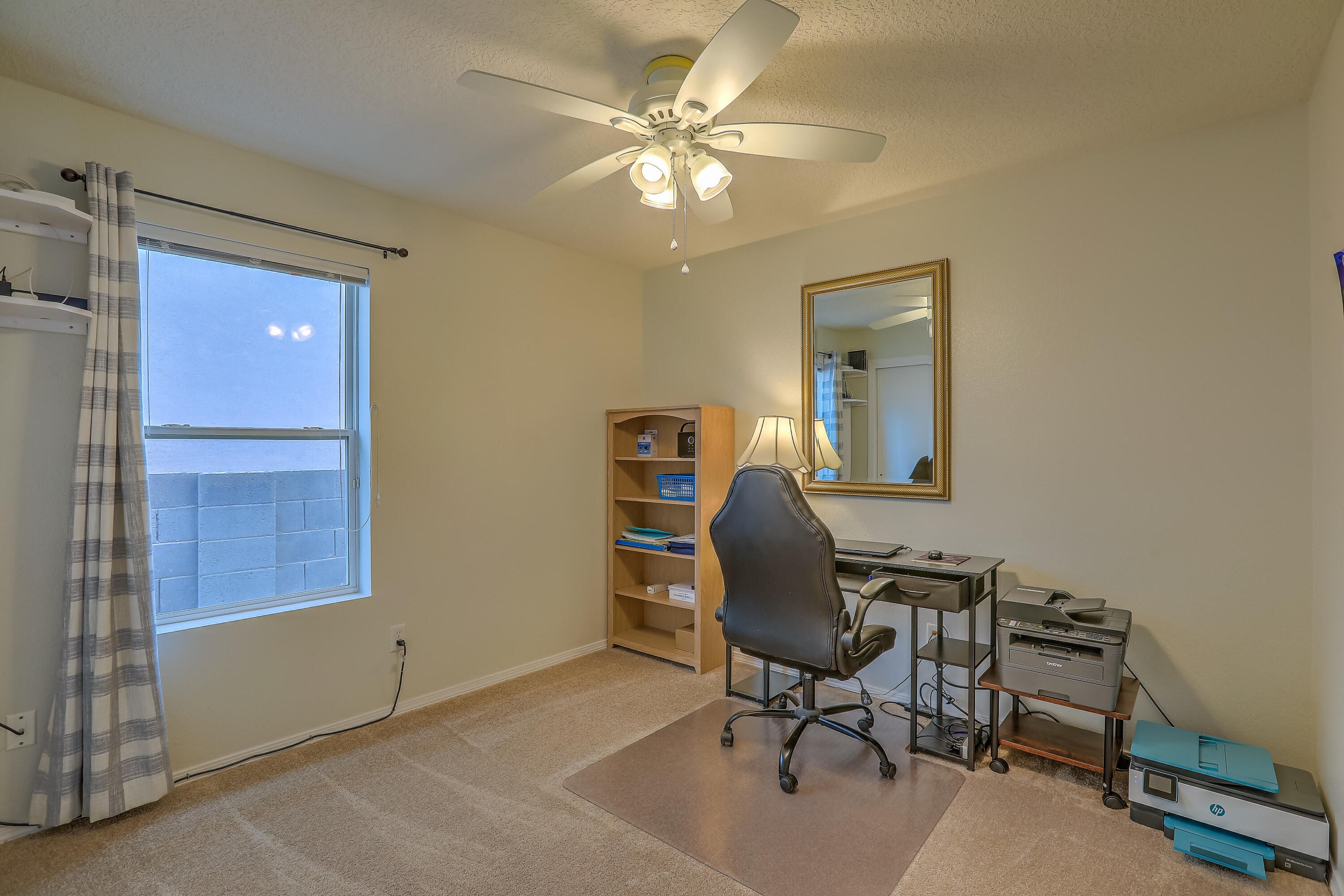 3969 Rancher Loop NE