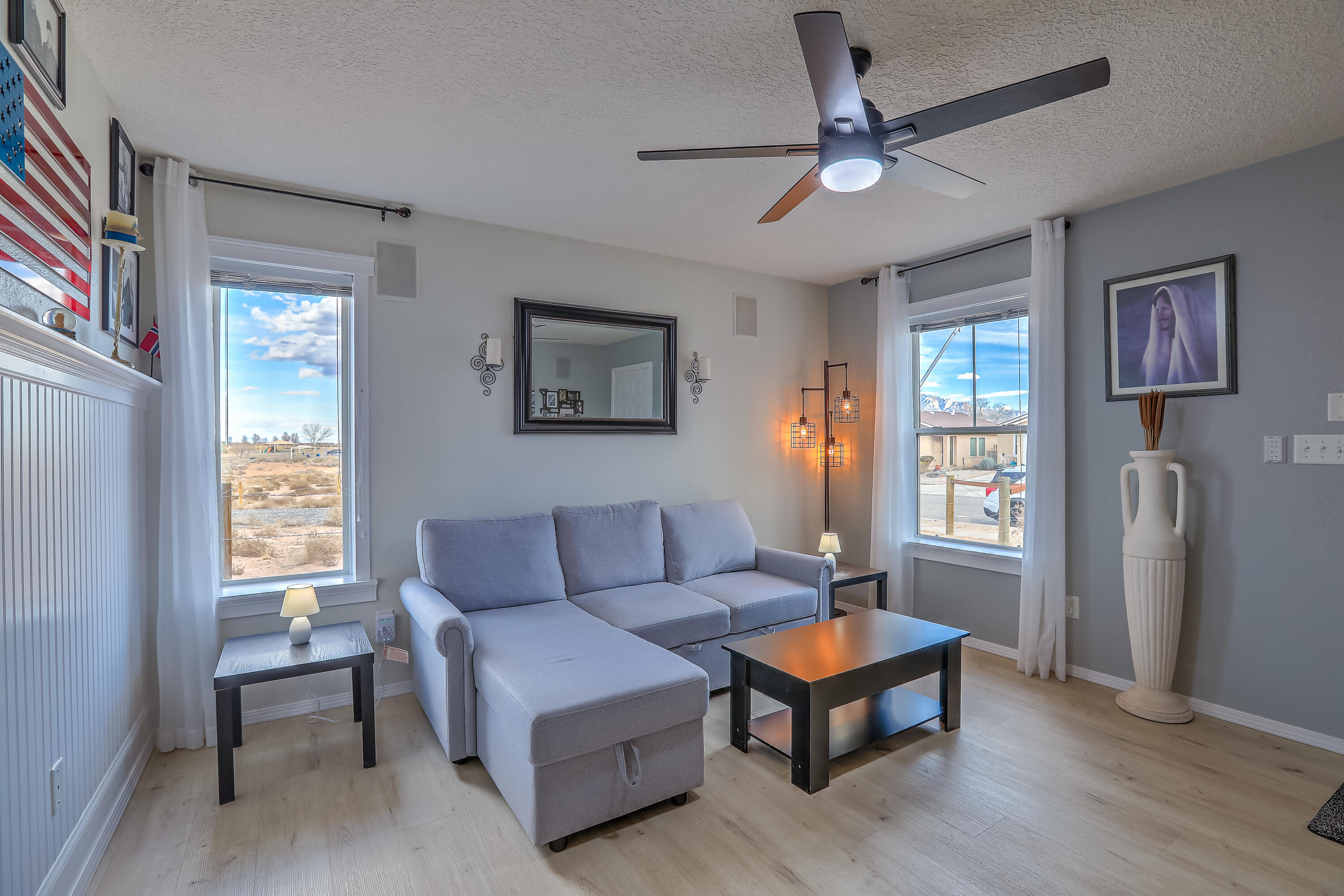 3969 Rancher Loop NE