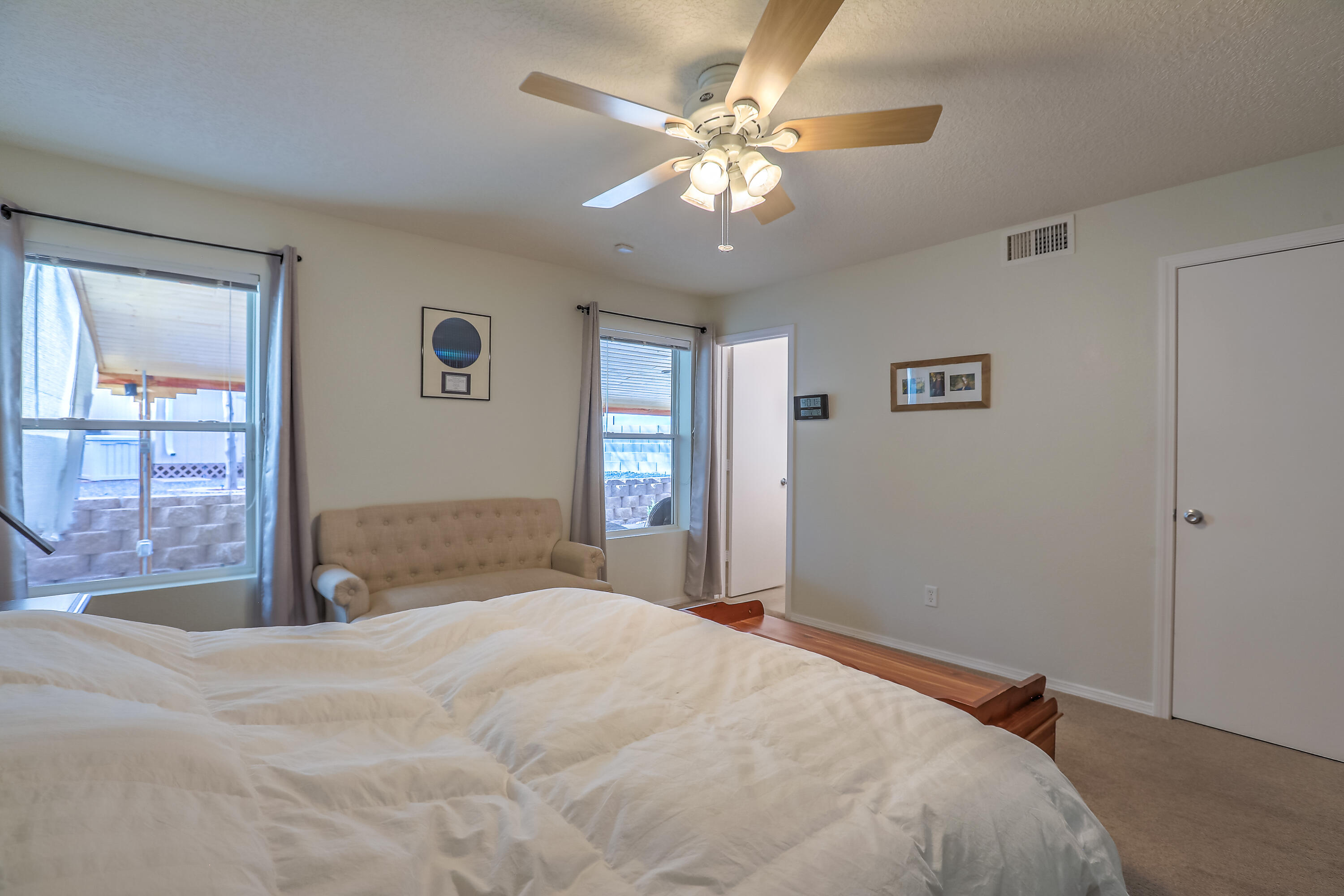 3969 Rancher Loop NE