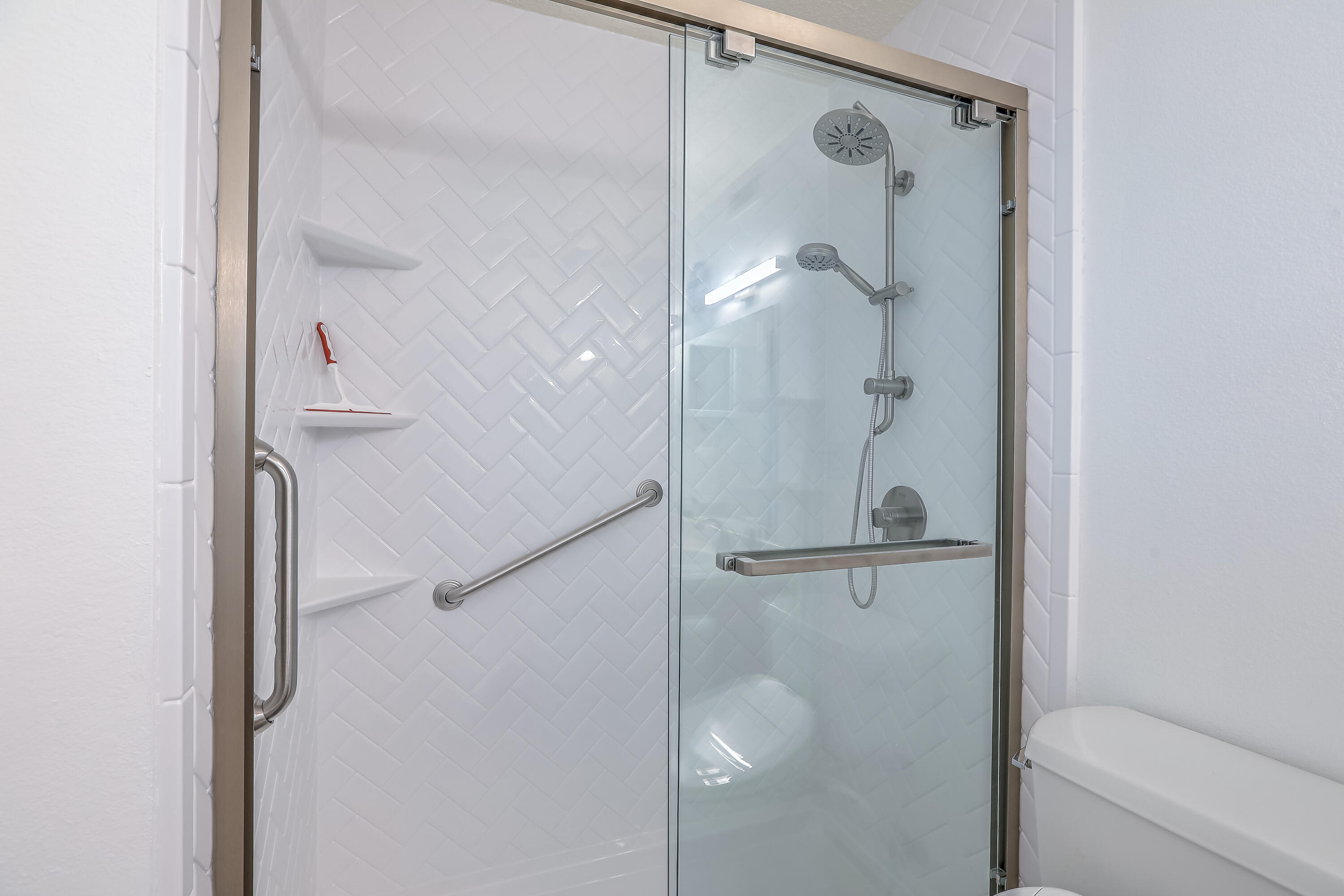 3969 Rancher Loop NE