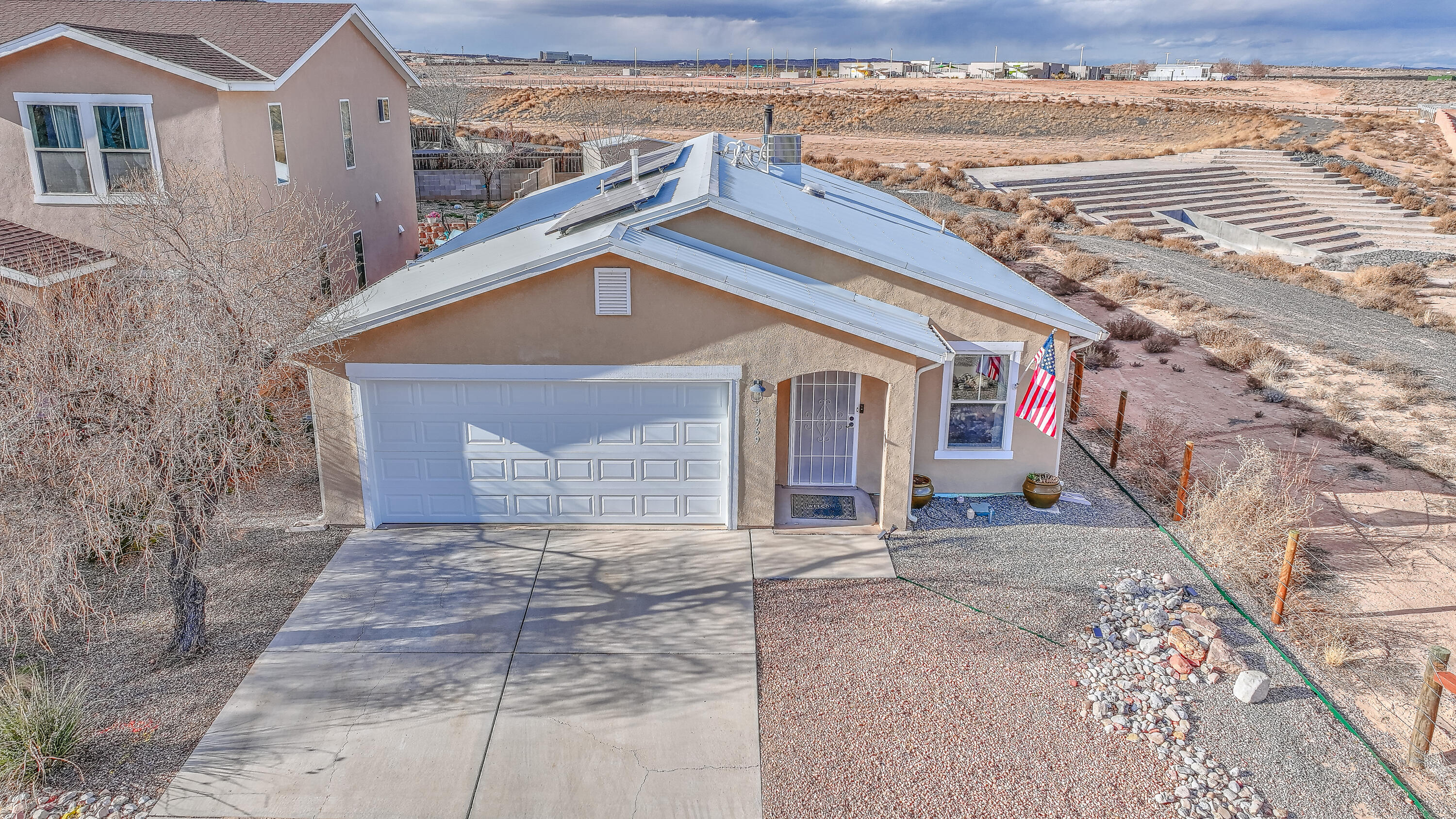 3969 Rancher Loop NE