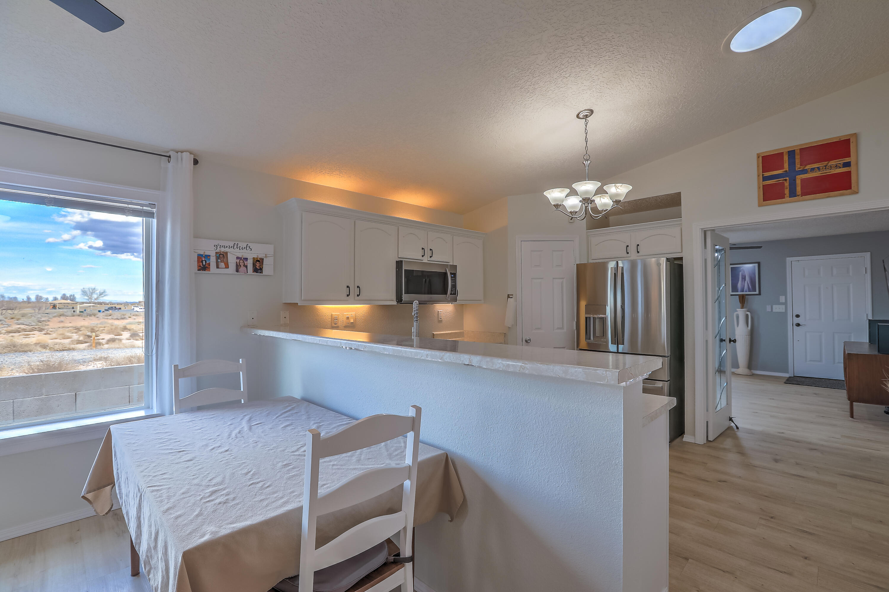 3969 Rancher Loop NE