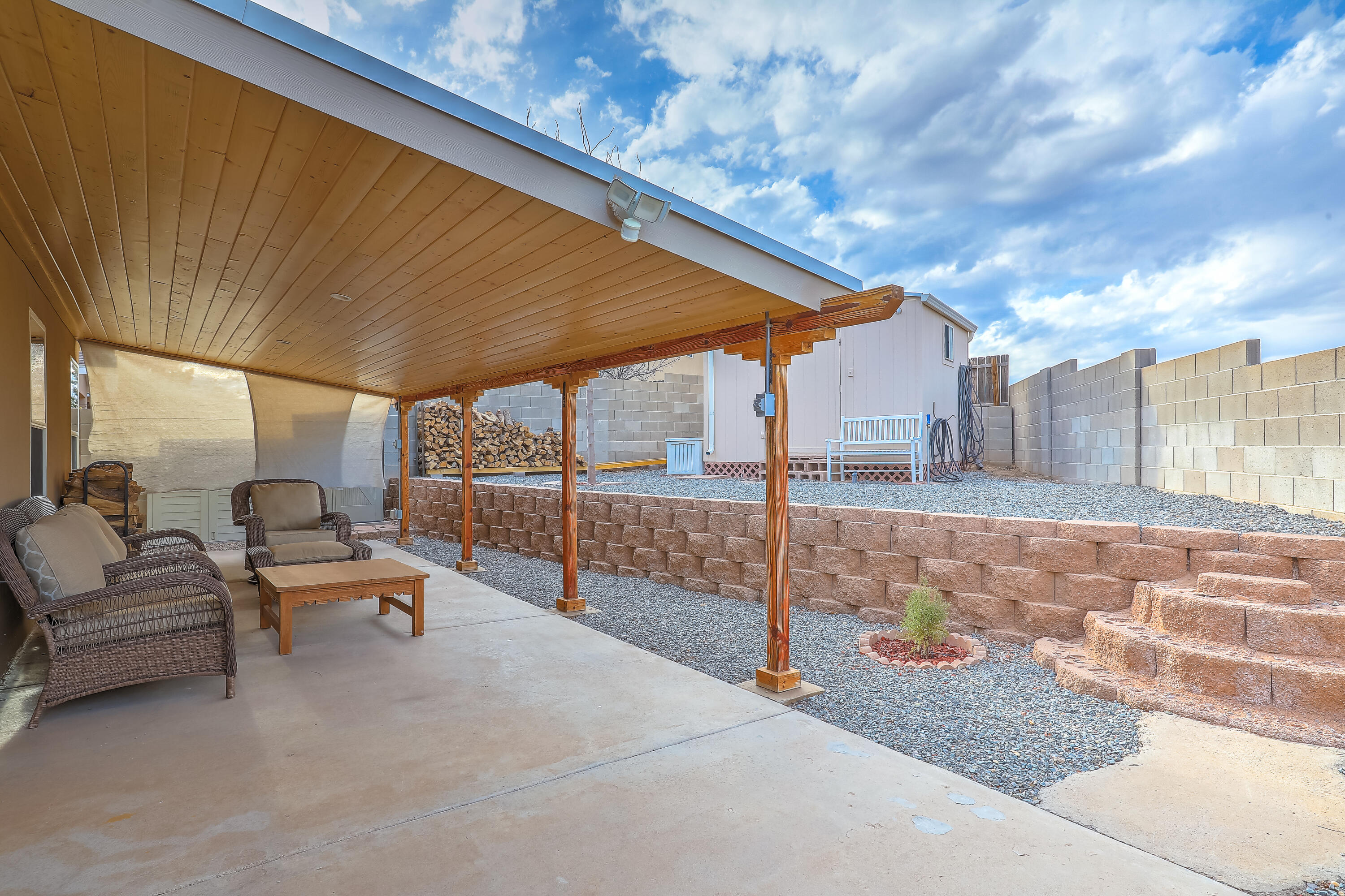 3969 Rancher Loop NE