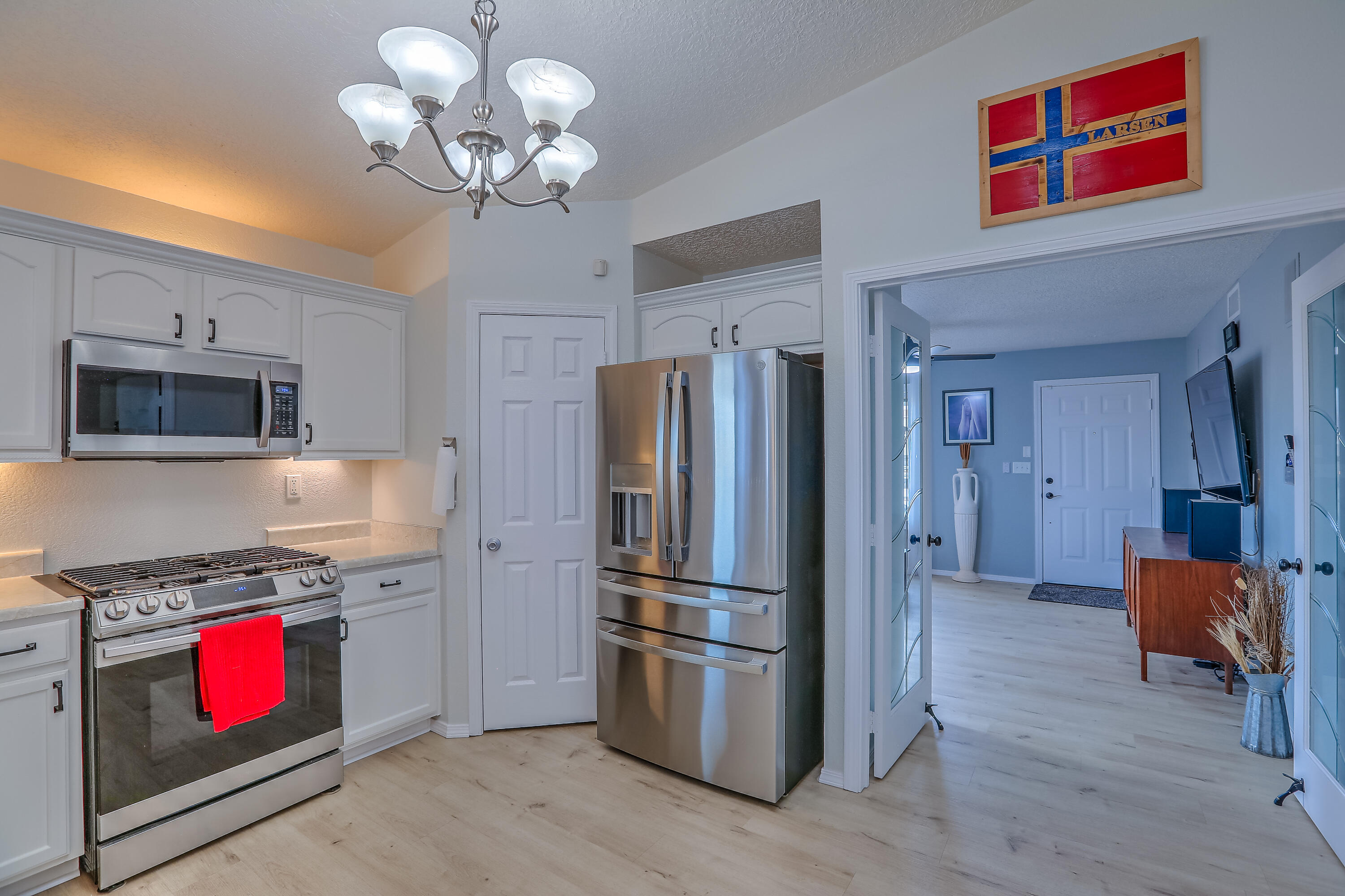 3969 Rancher Loop NE