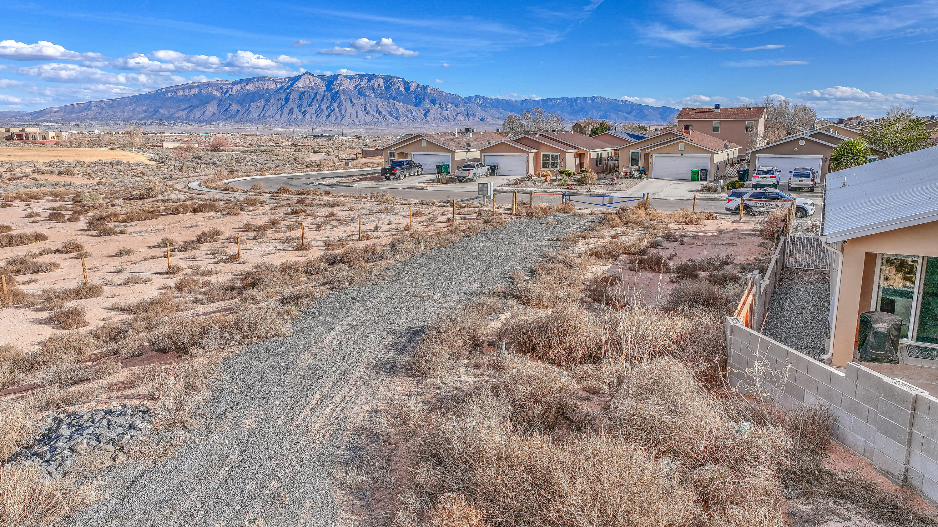 3969 Rancher Loop NE