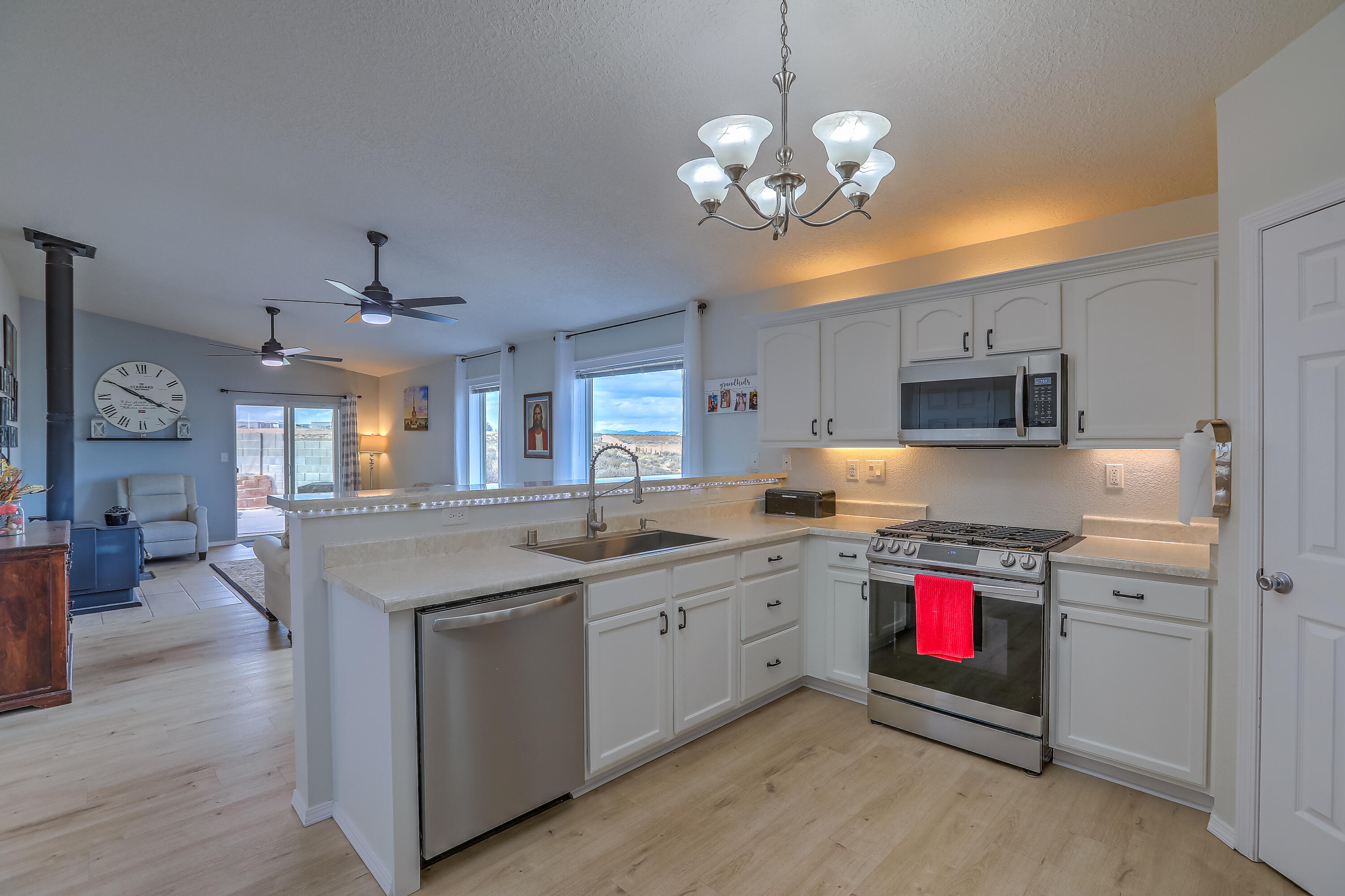 3969 Rancher Loop NE