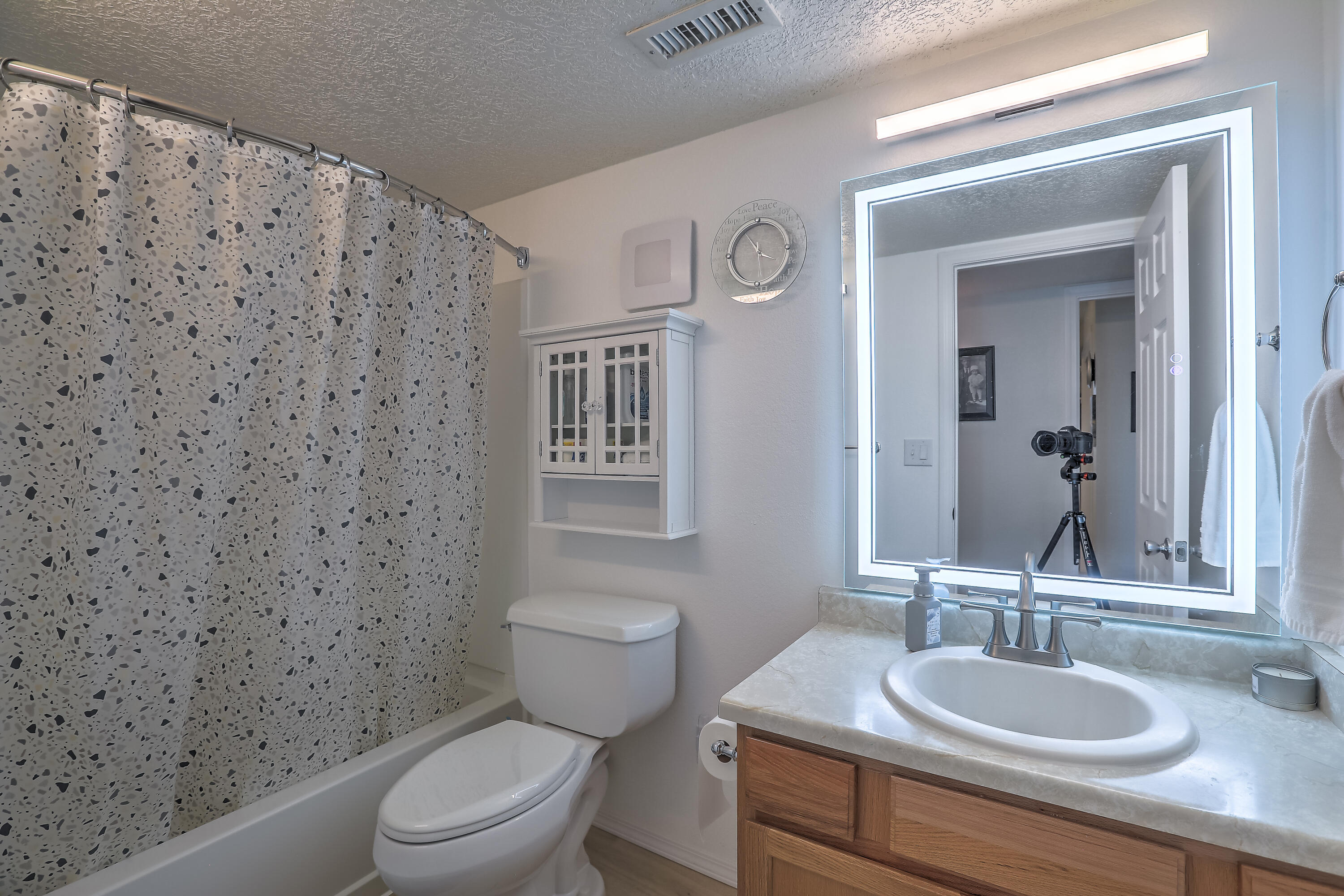 3969 Rancher Loop NE