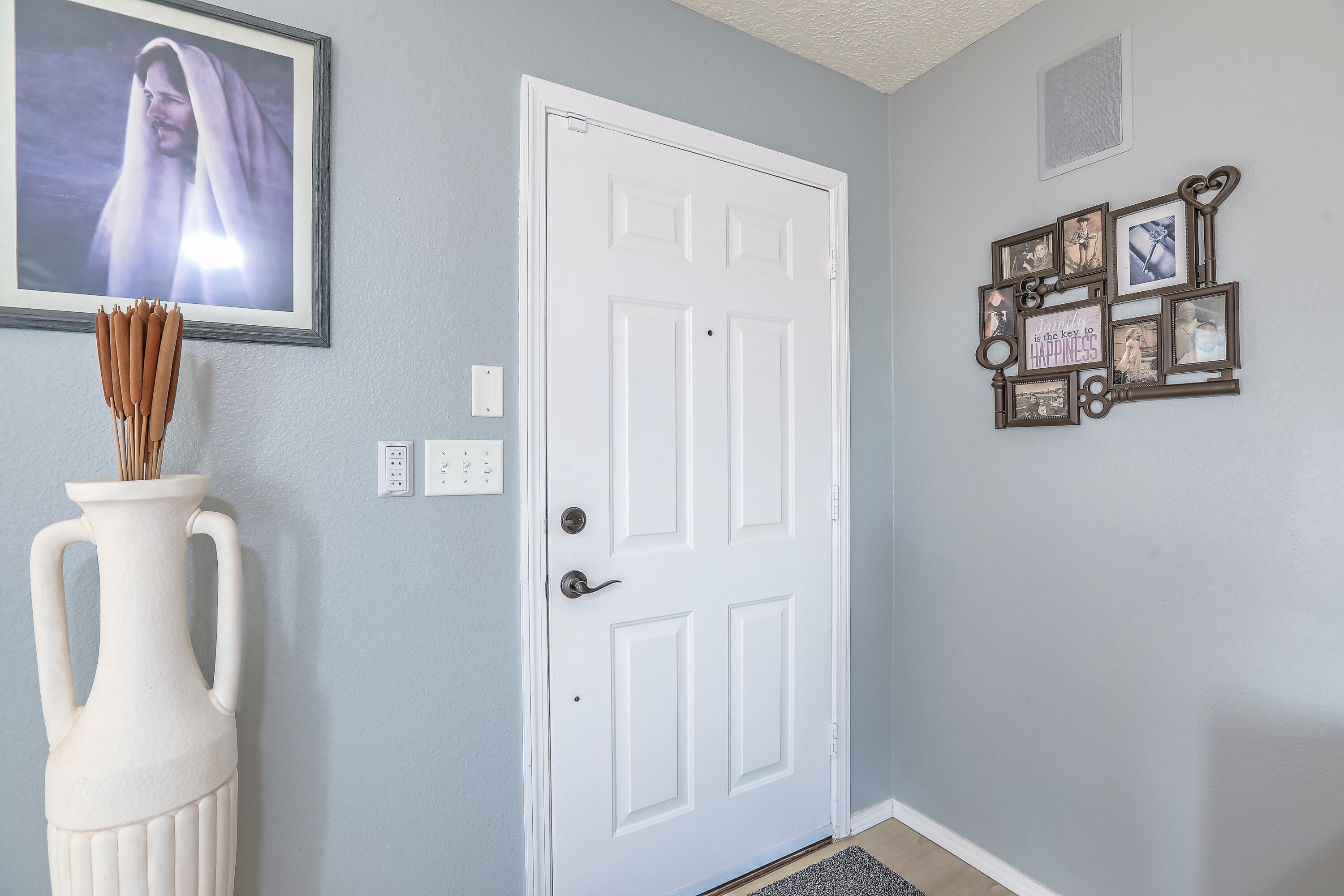 3969 Rancher Loop NE