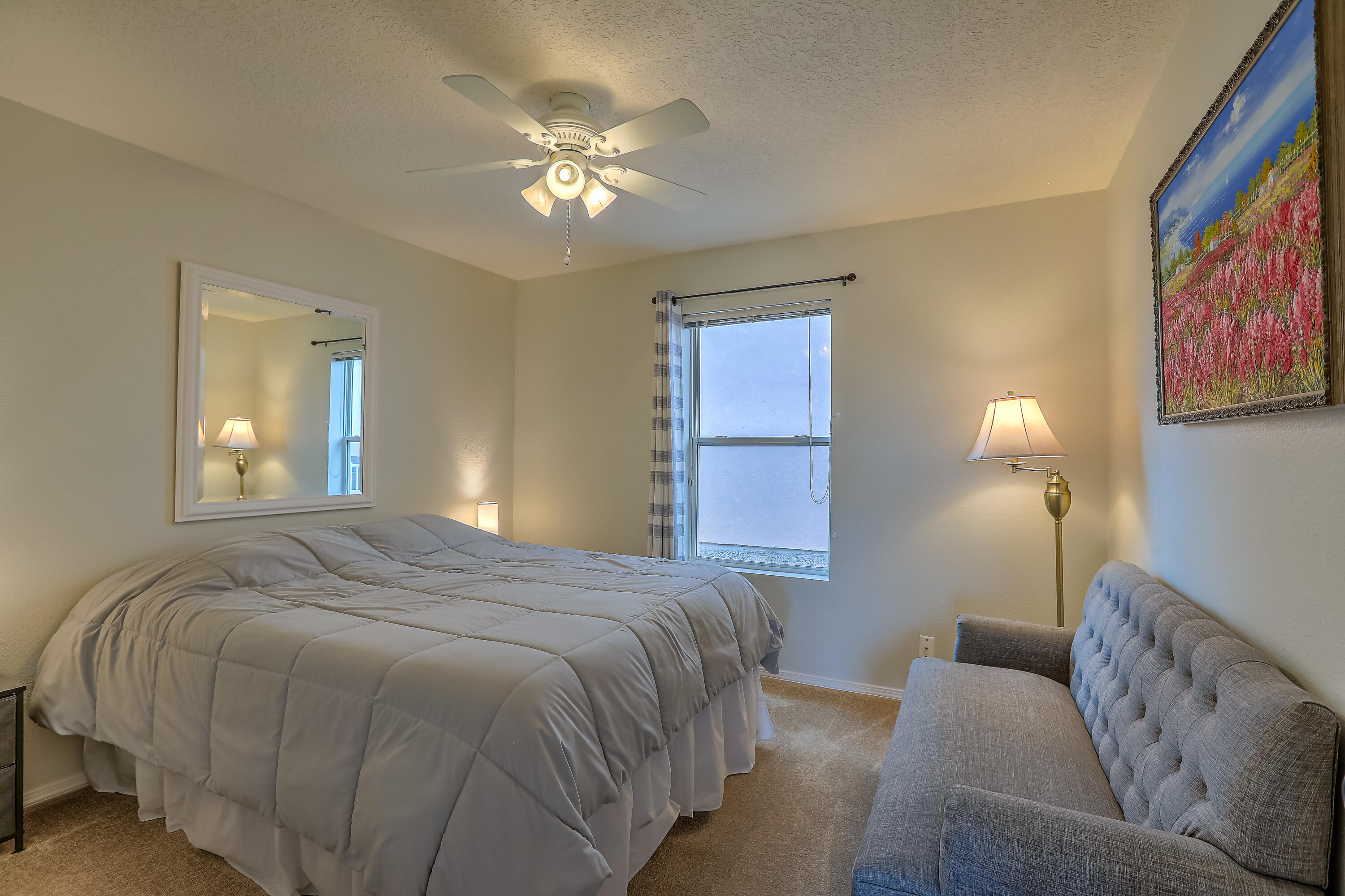 3969 Rancher Loop NE