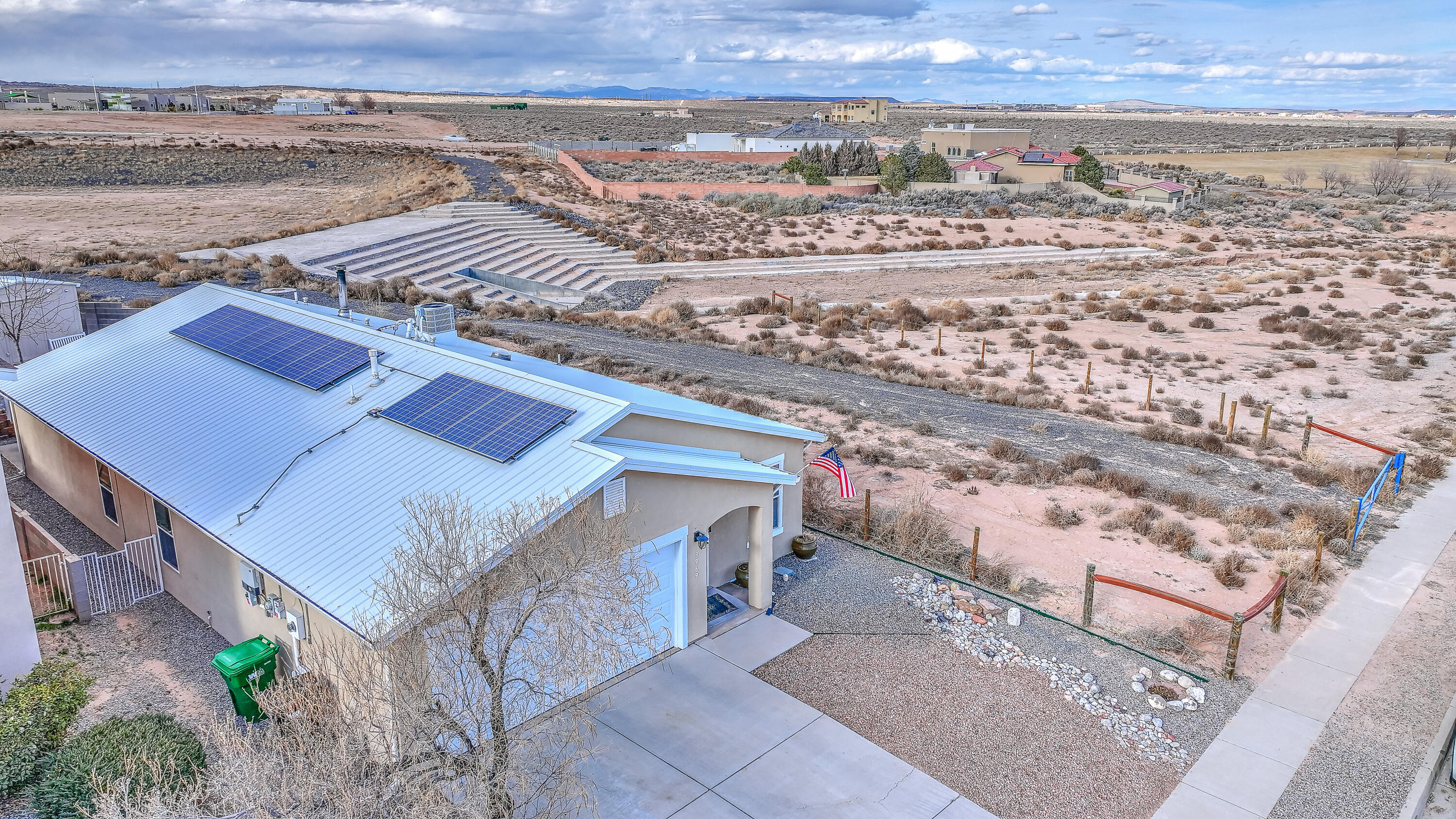 3969 Rancher Loop NE