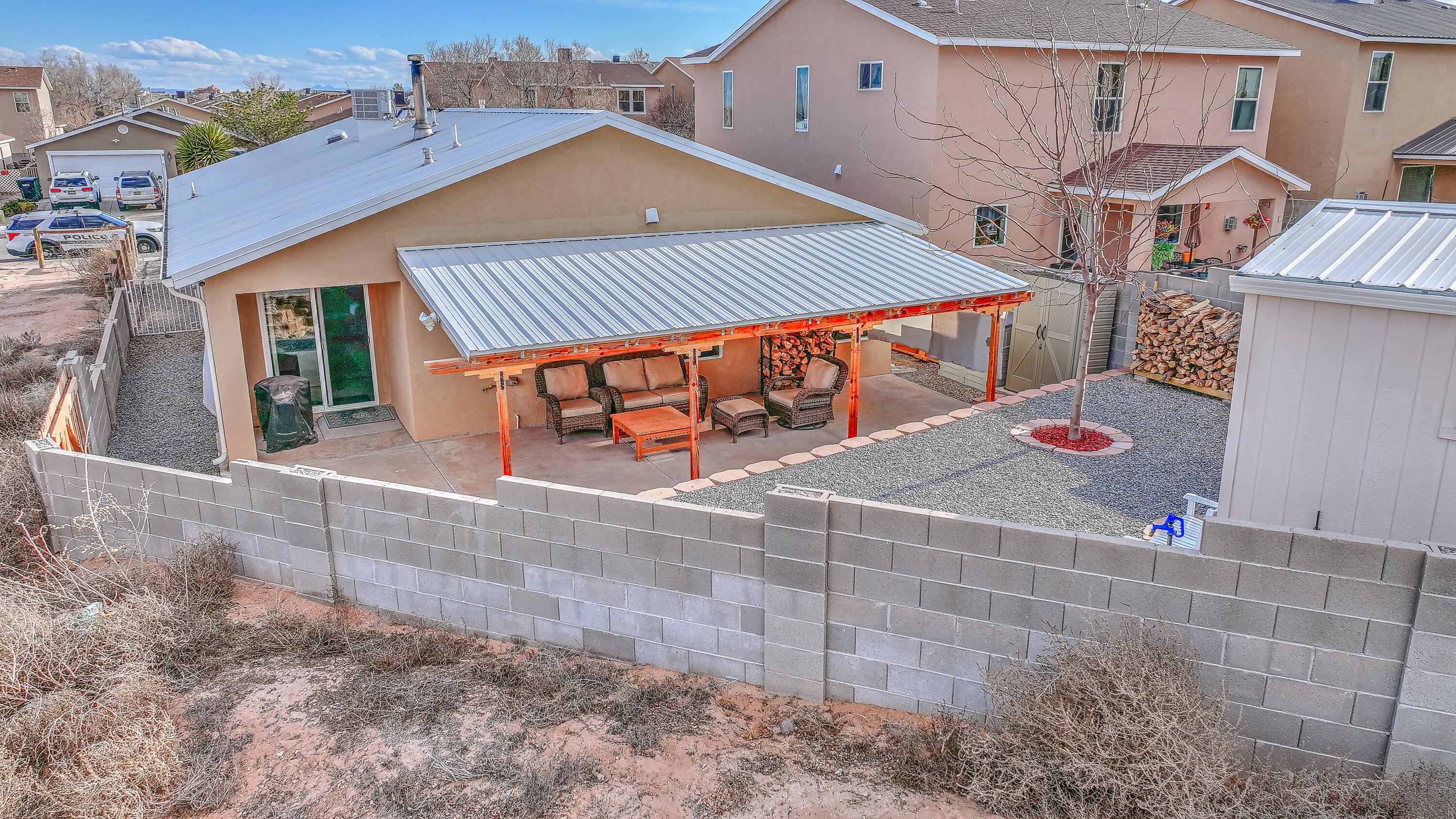 3969 Rancher Loop NE