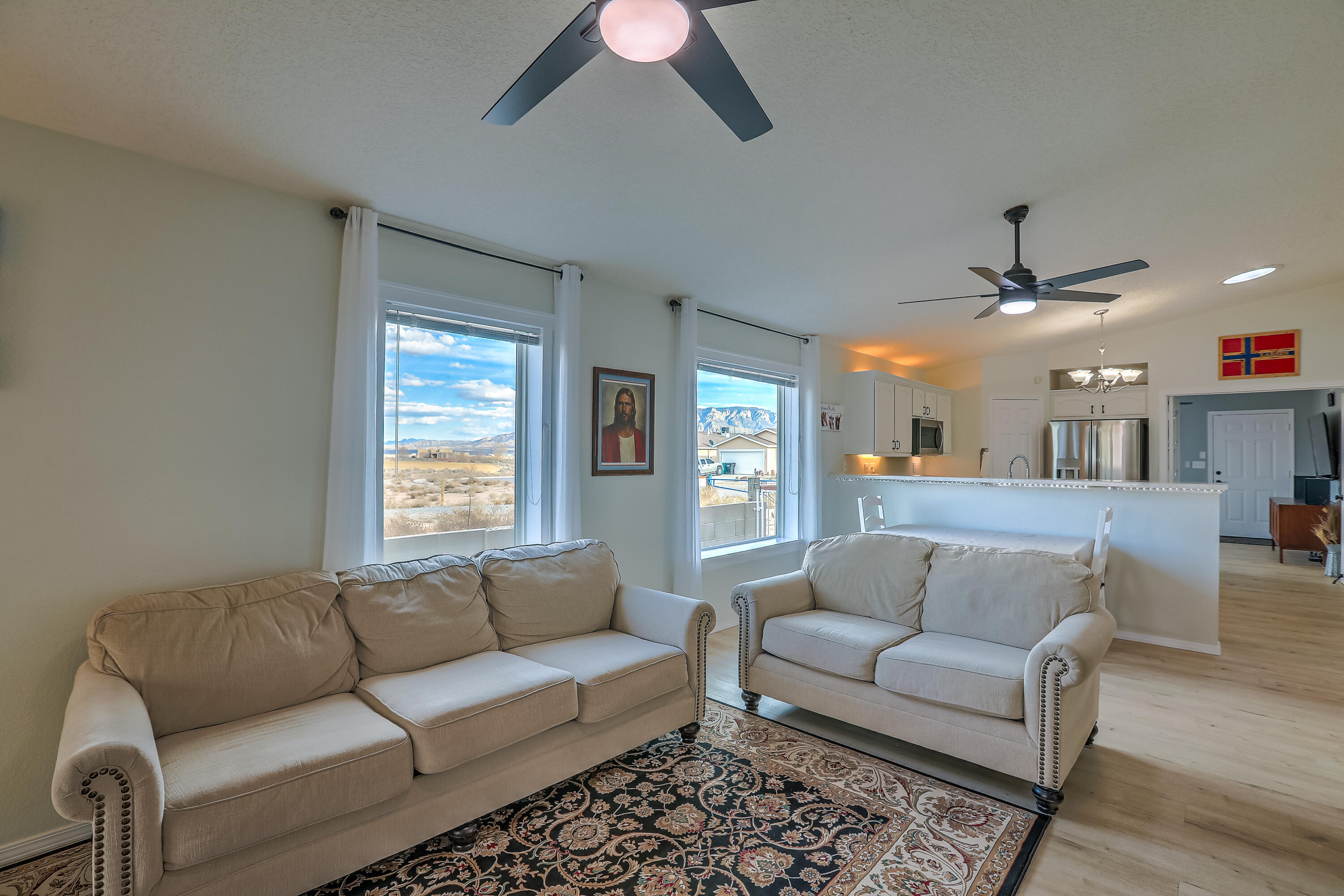 3969 Rancher Loop NE