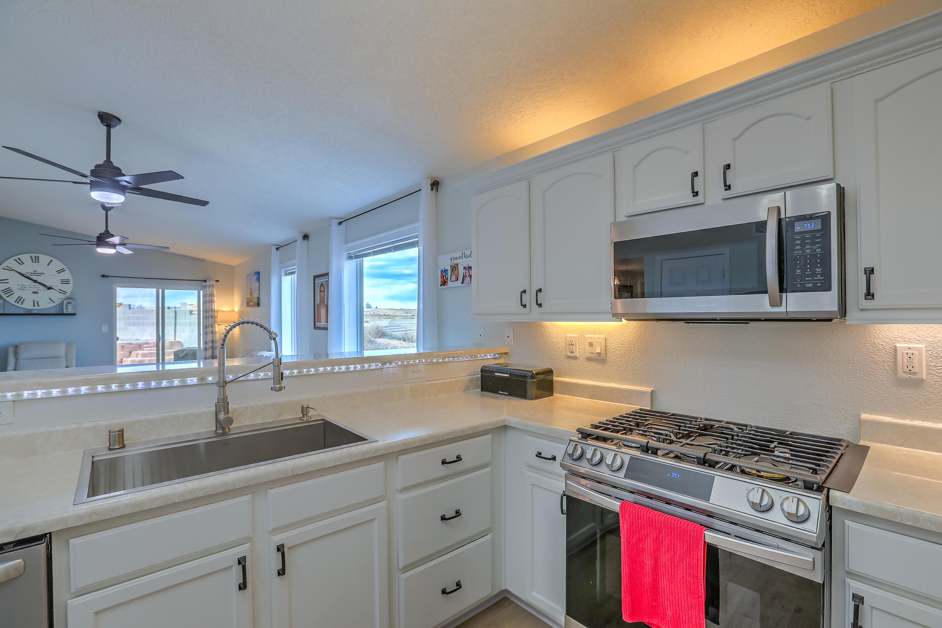 3969 Rancher Loop NE