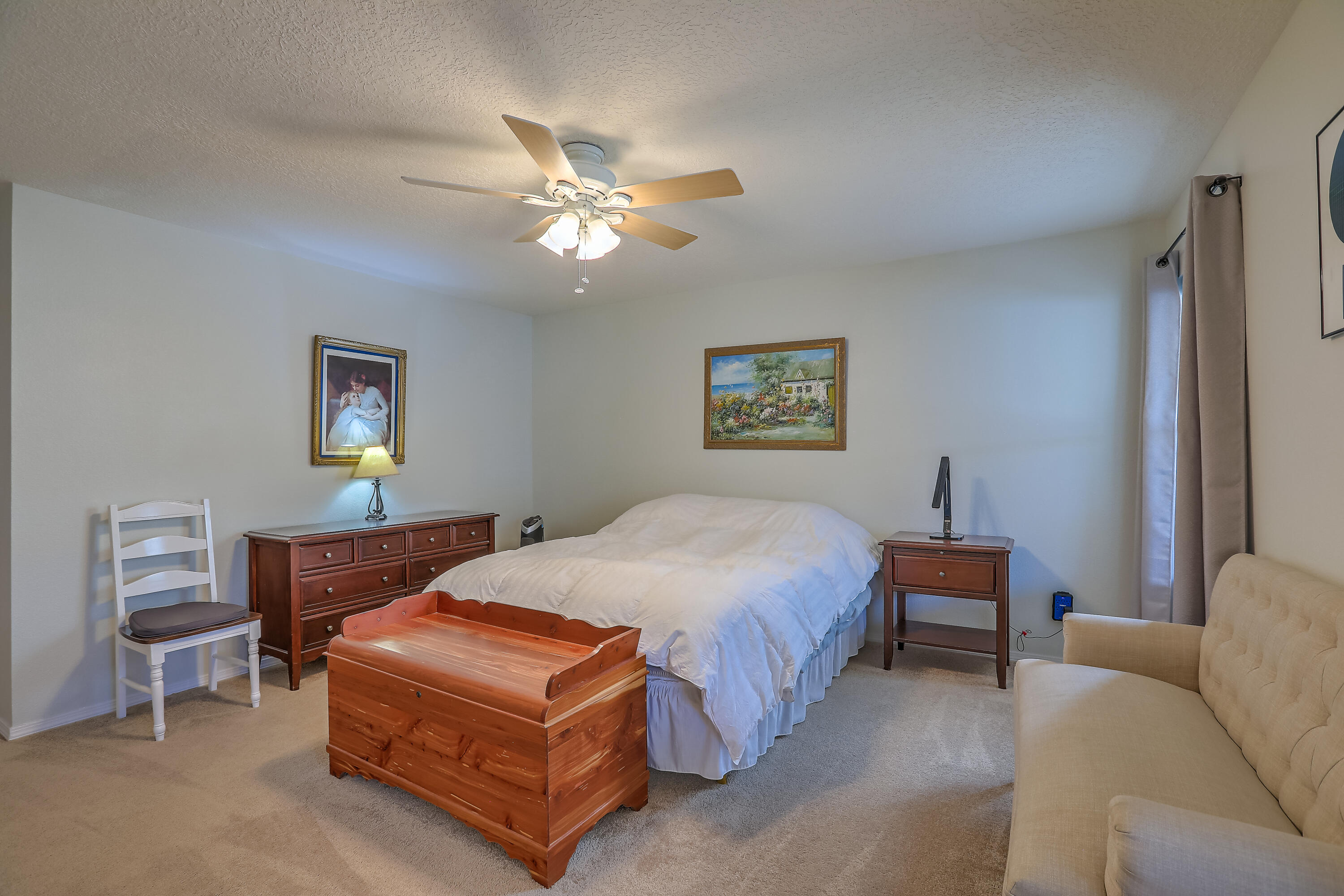 3969 Rancher Loop NE