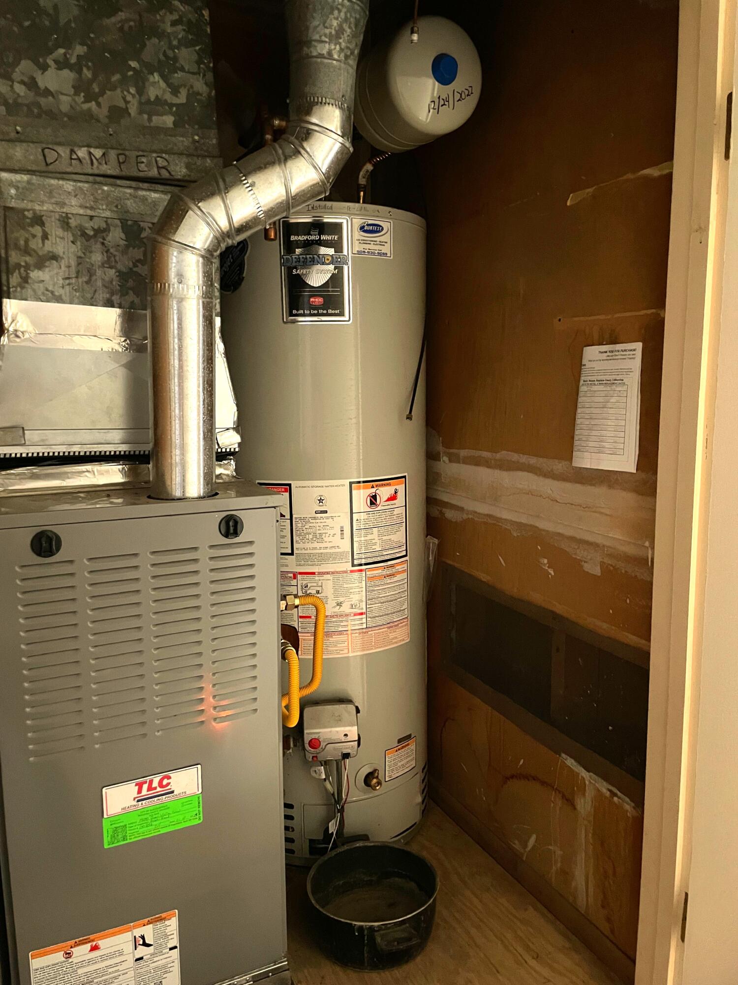 1900 Shari Vista Road SW