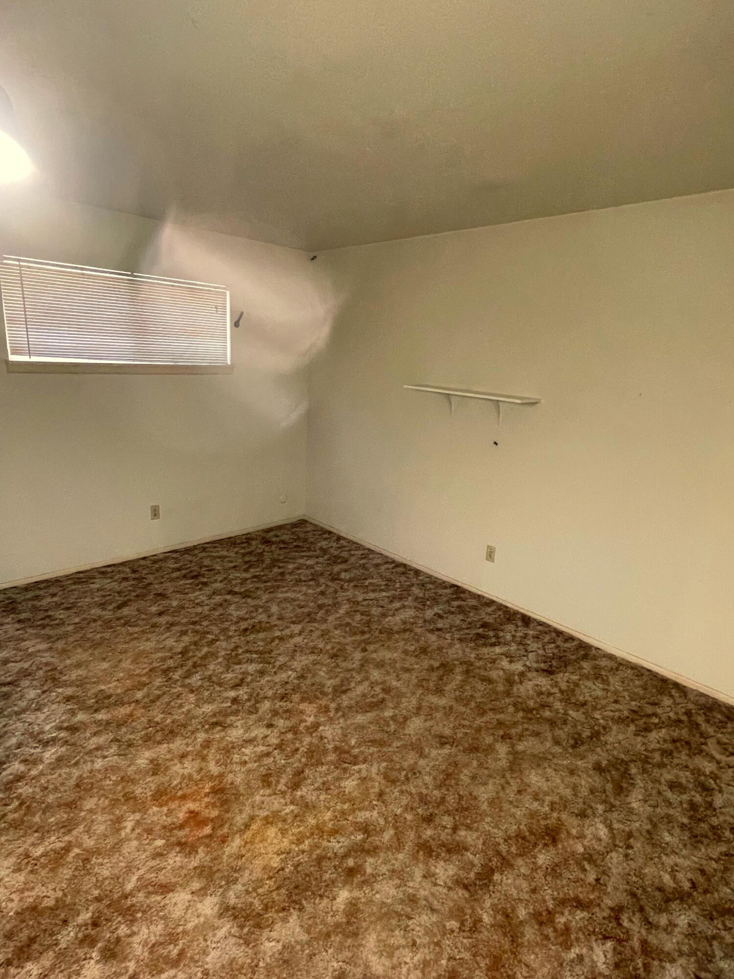 1900 Shari Vista Road SW