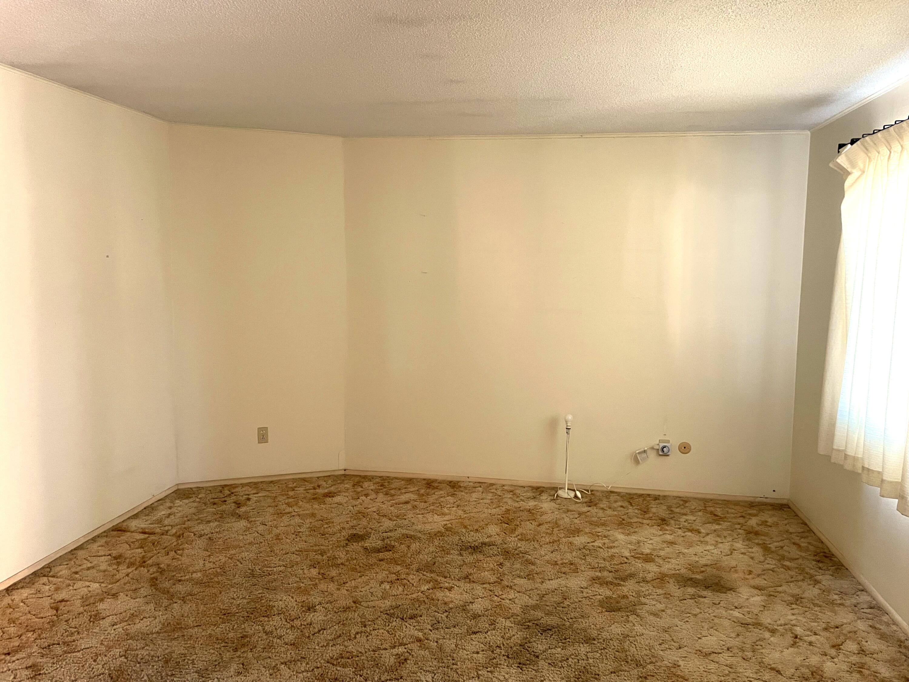 1900 Shari Vista Road SW