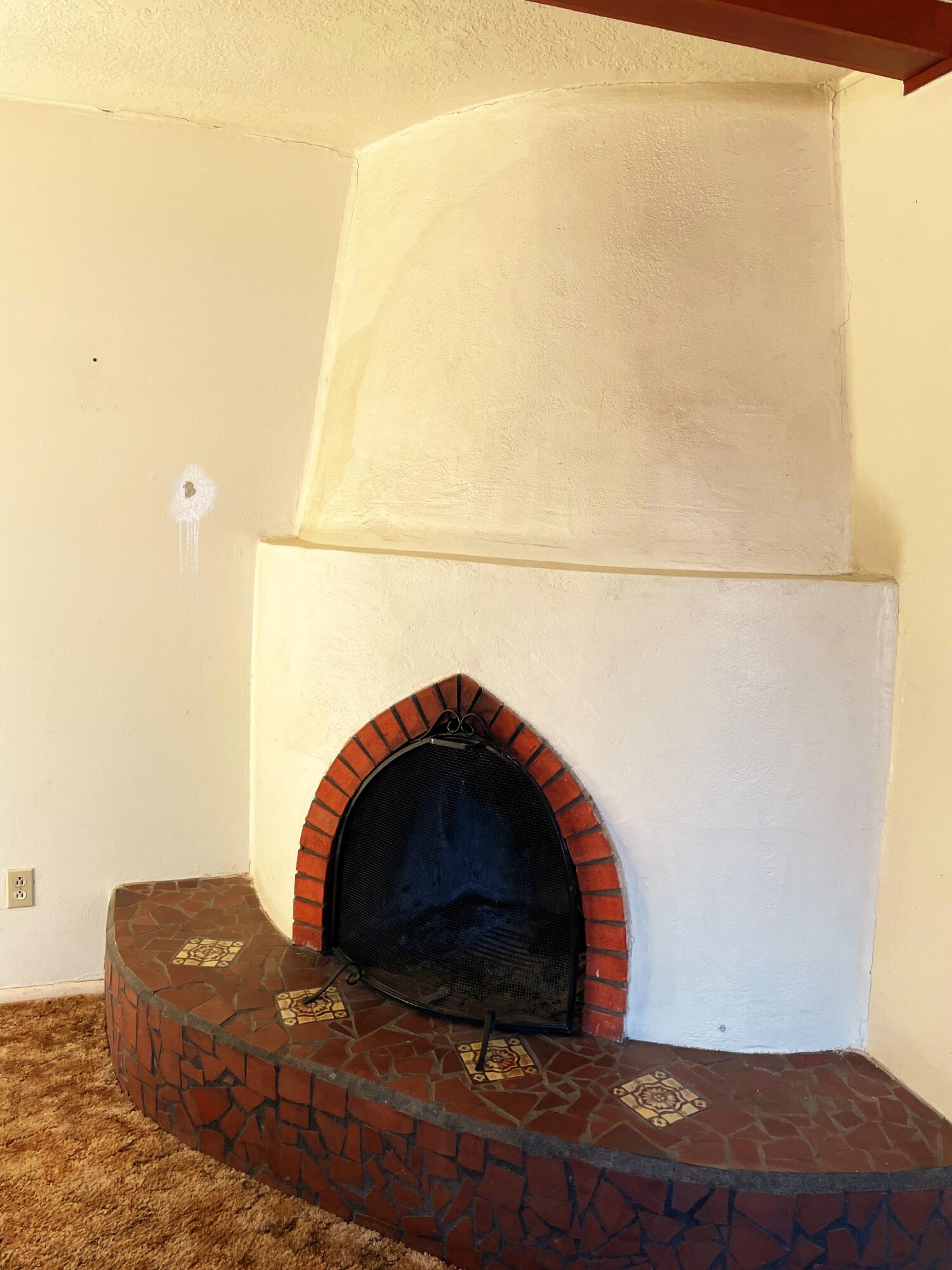 1900 Shari Vista Road SW