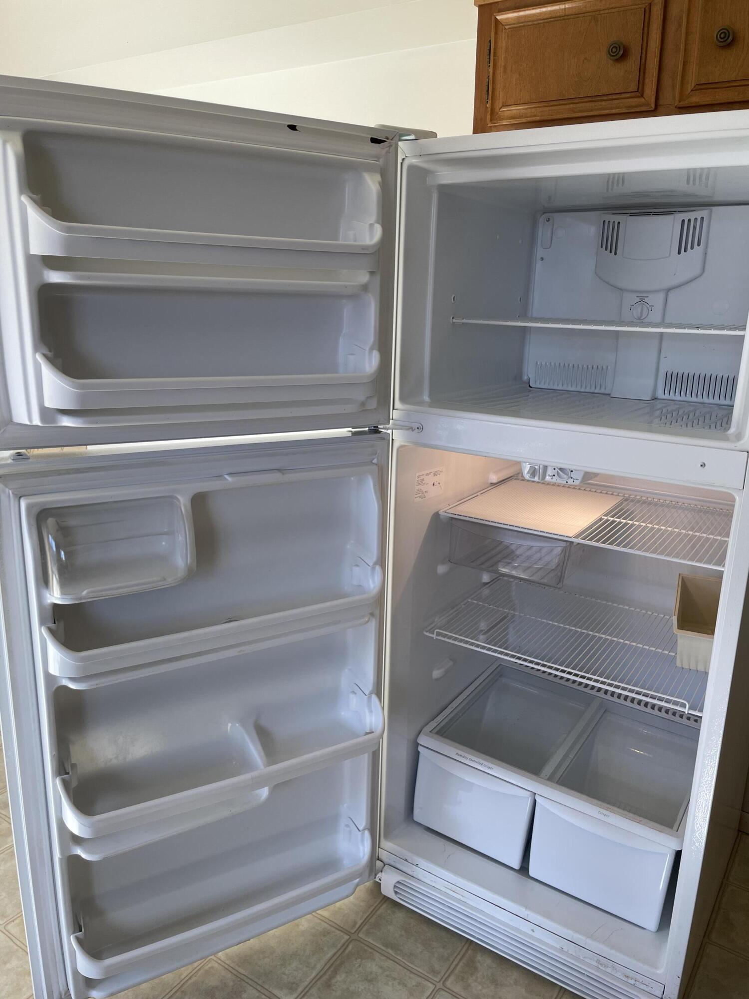 1900 Shari Vista Road SW