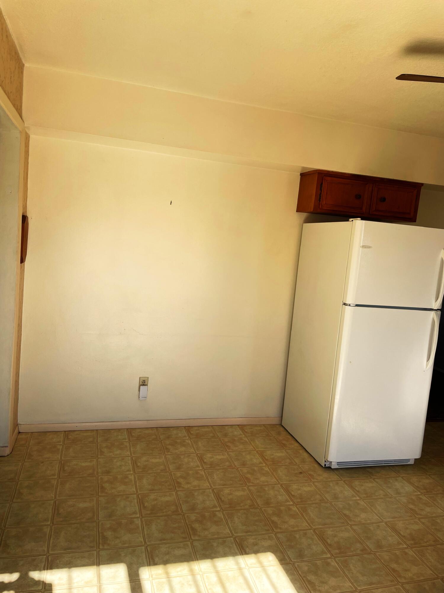 1900 Shari Vista Road SW