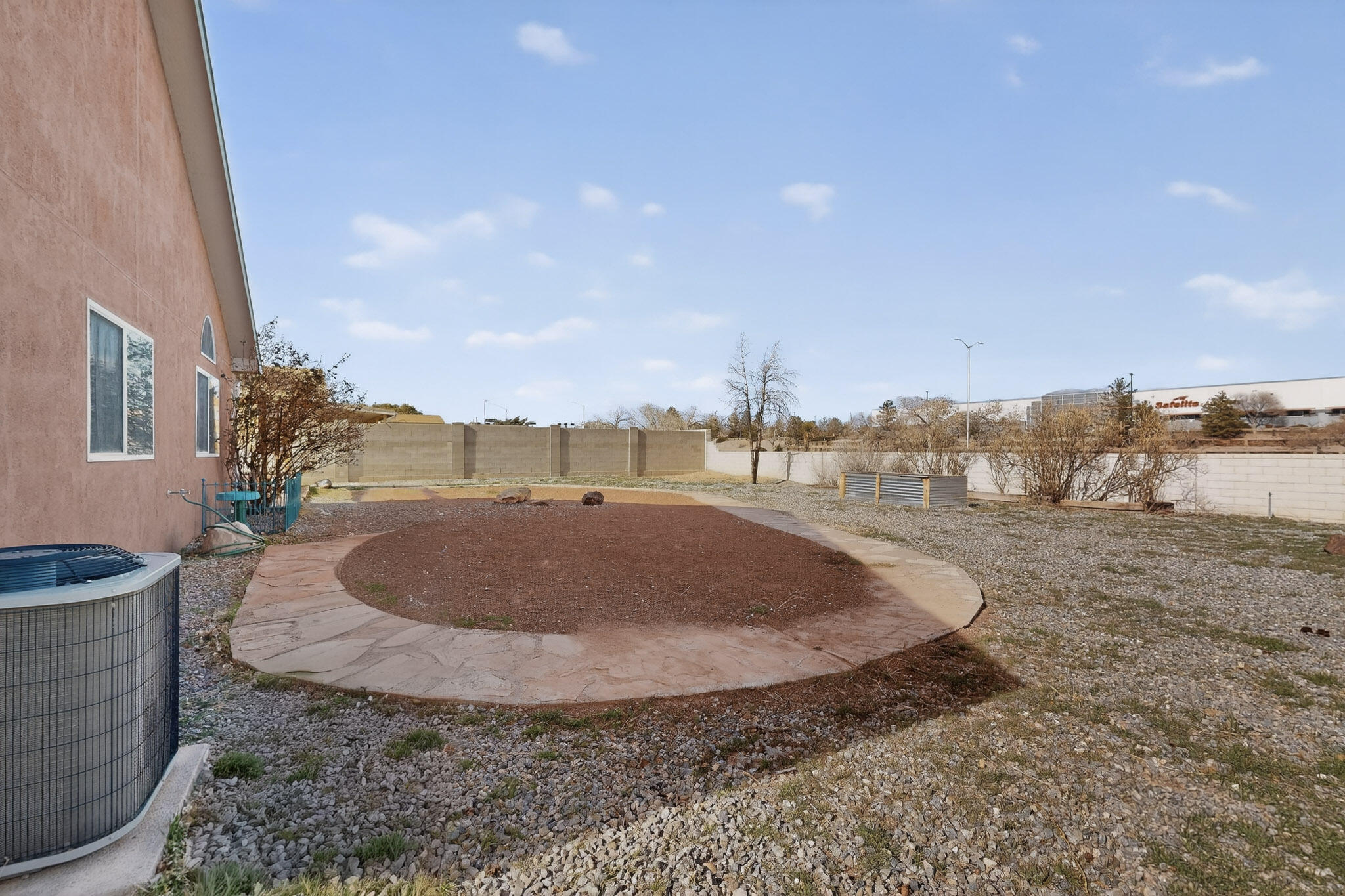 7417 Mackenzie Drive NE