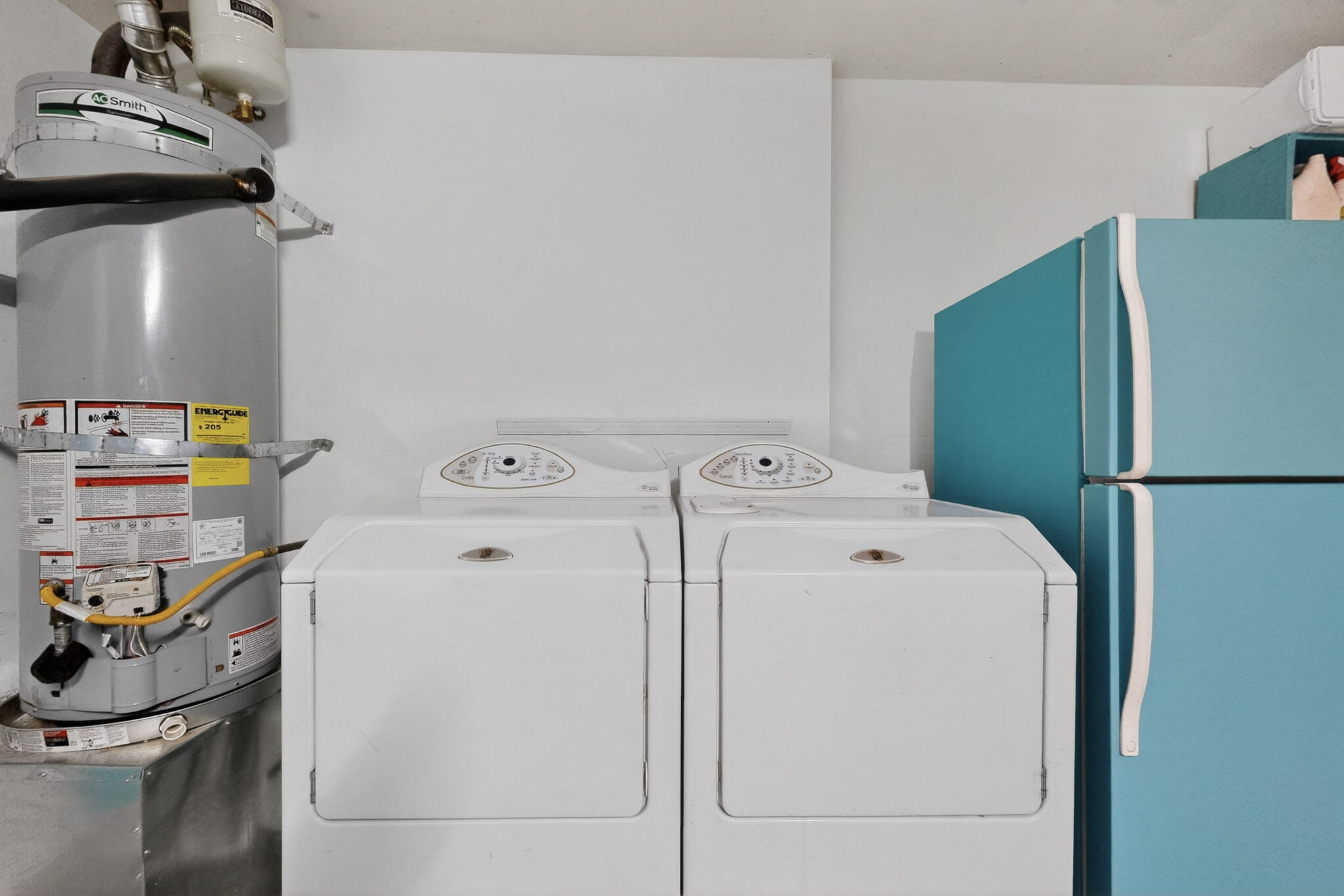 7417 Mackenzie Drive NE