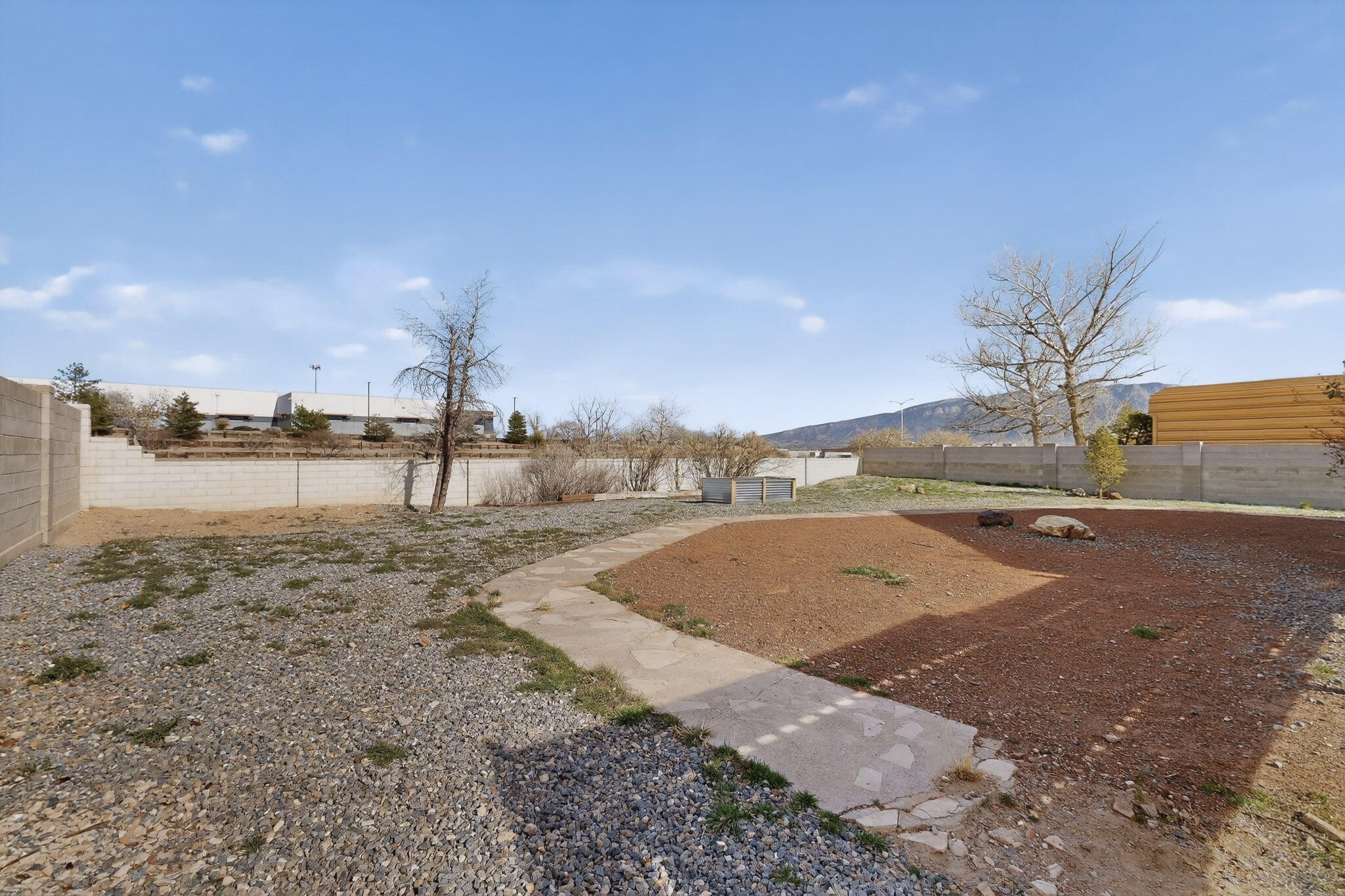 7417 Mackenzie Drive NE