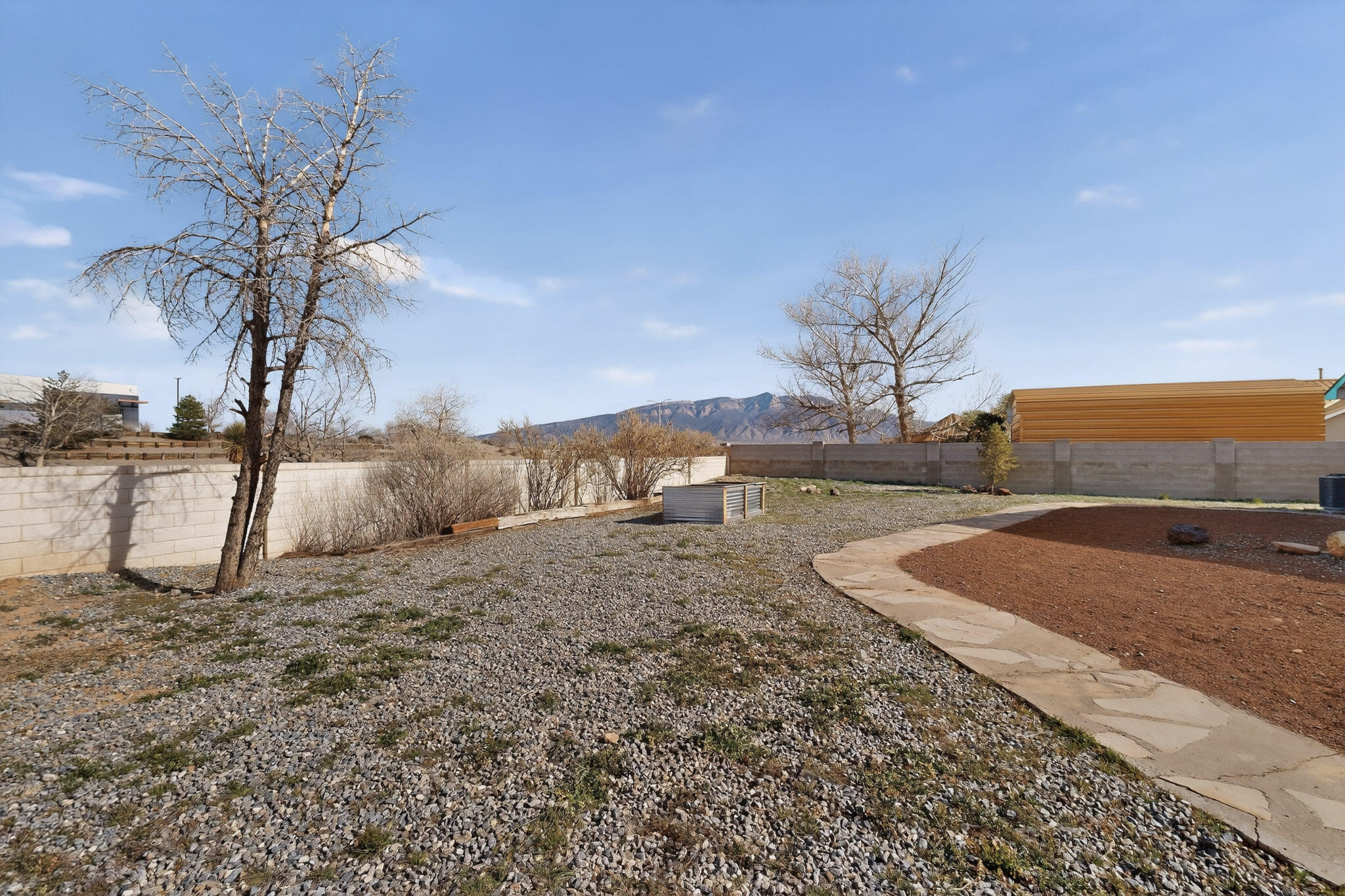 7417 Mackenzie Drive NE