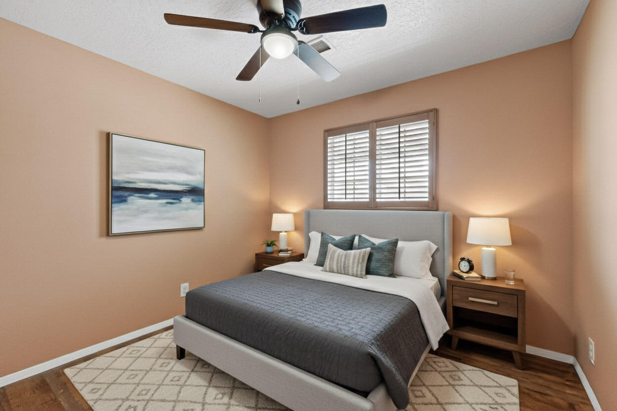 7417 Mackenzie Drive NE