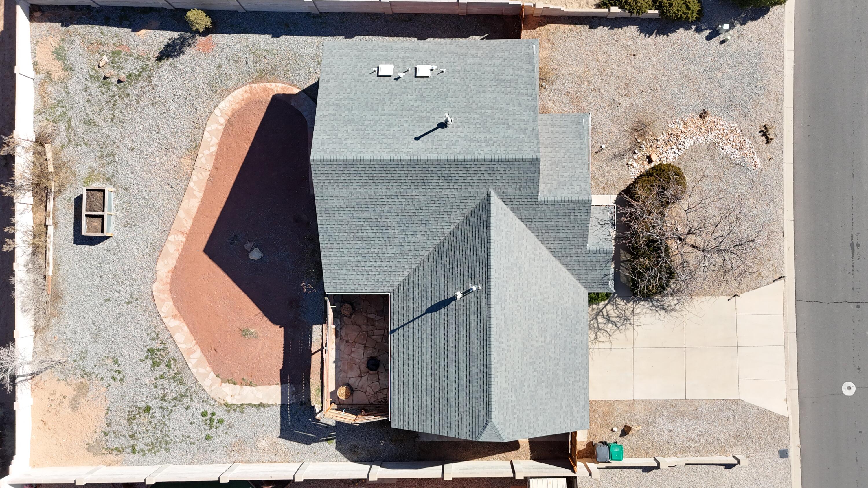 7417 Mackenzie Drive NE