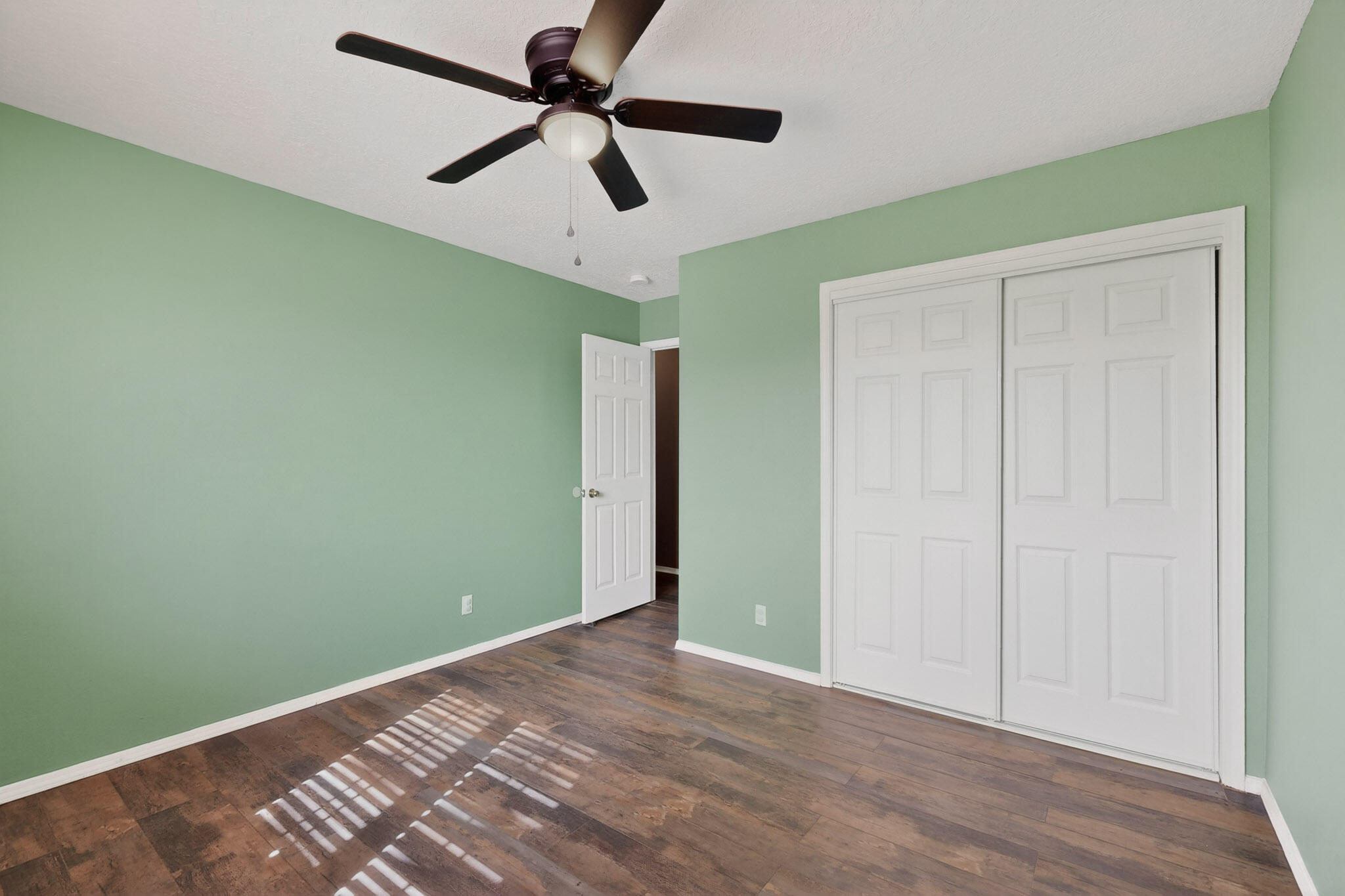 7417 Mackenzie Drive NE