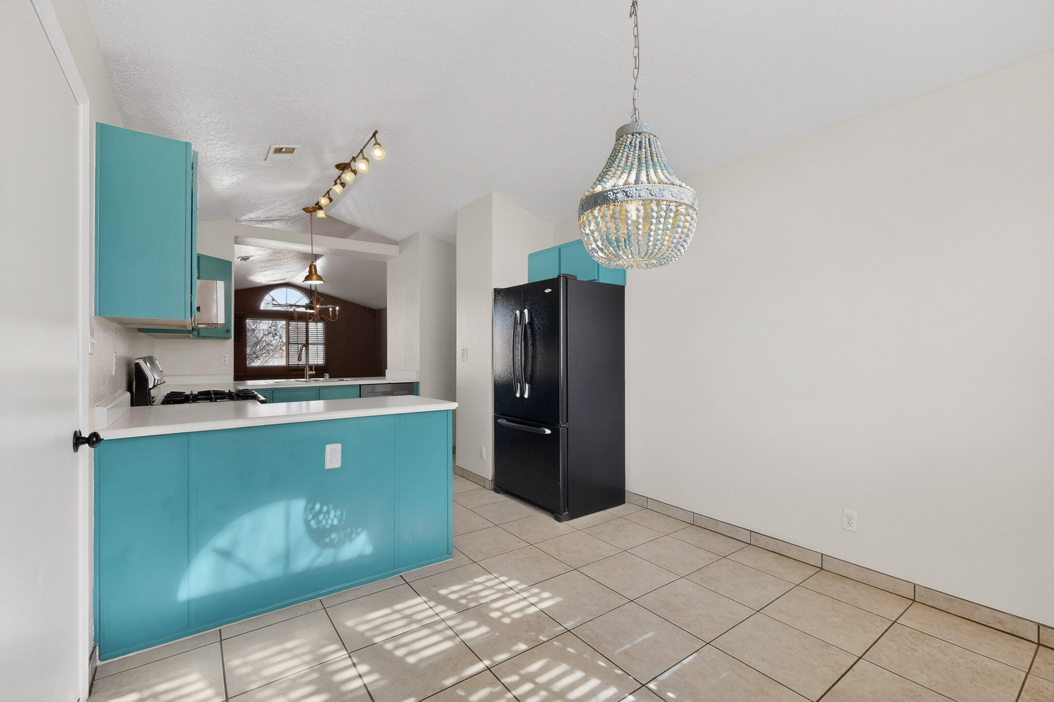 7417 Mackenzie Drive NE