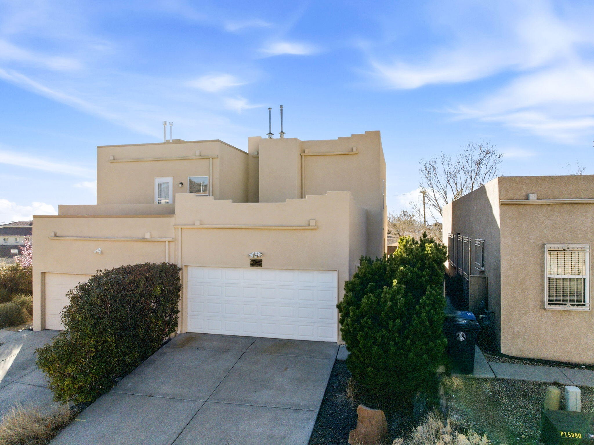 215 Lanier Drive SE