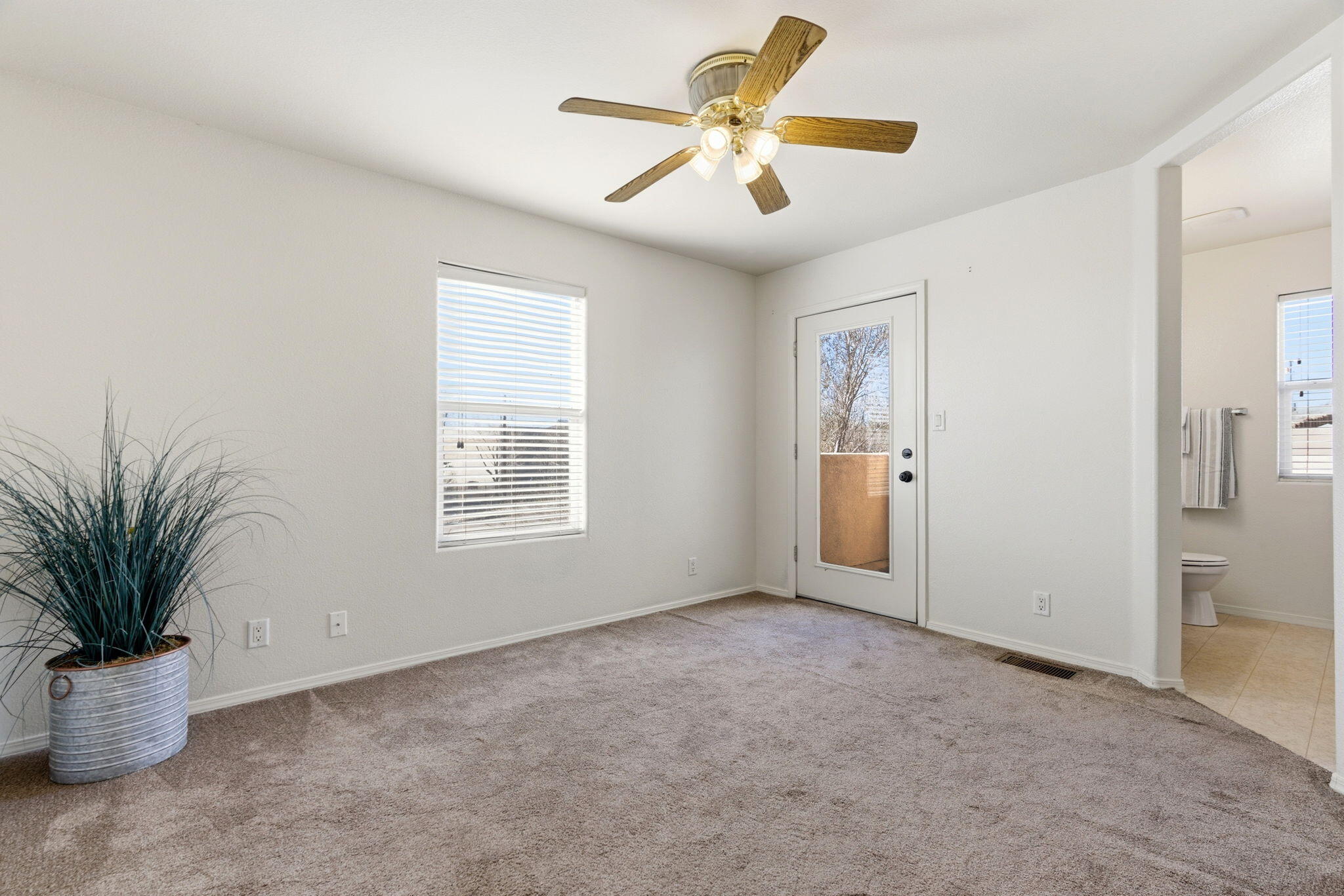 215 Lanier Drive SE
