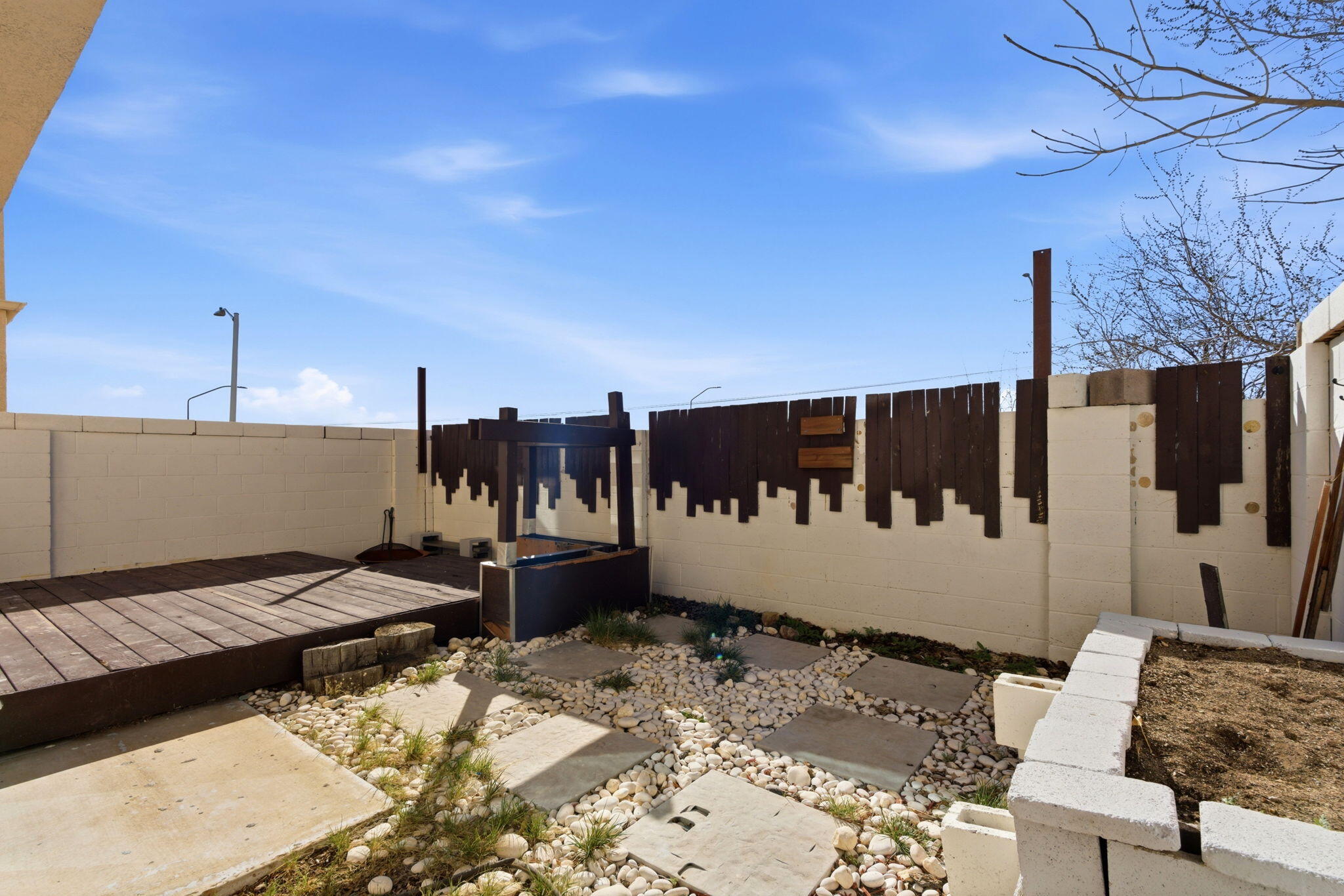 215 Lanier Drive SE