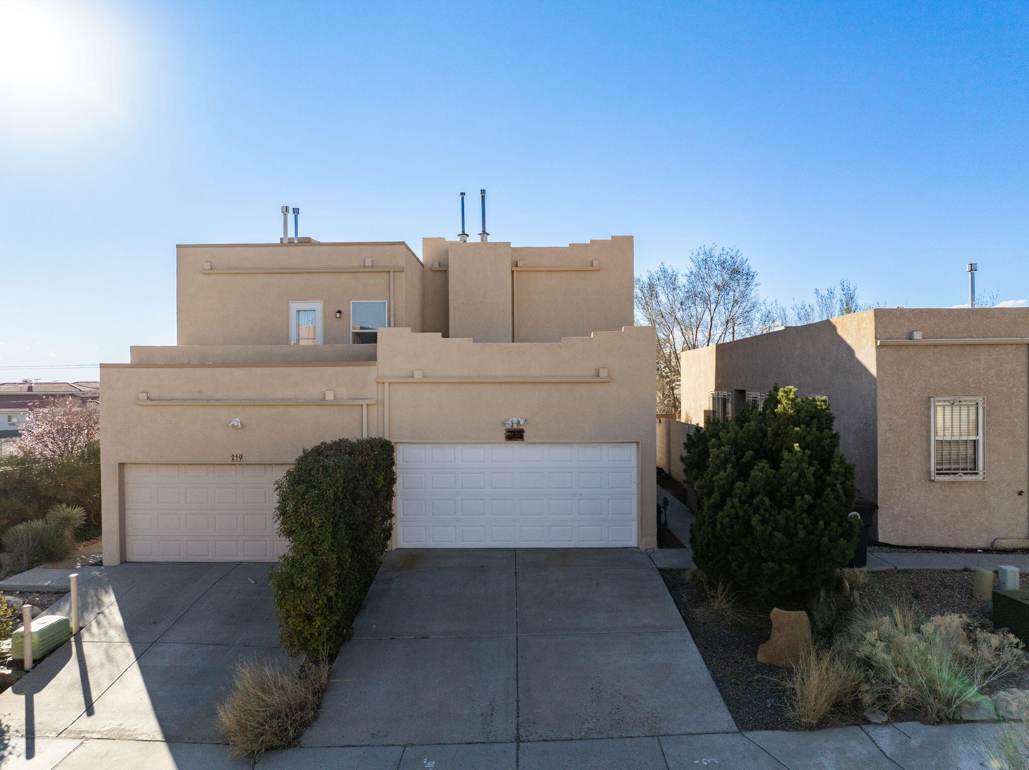 215 Lanier Drive SE