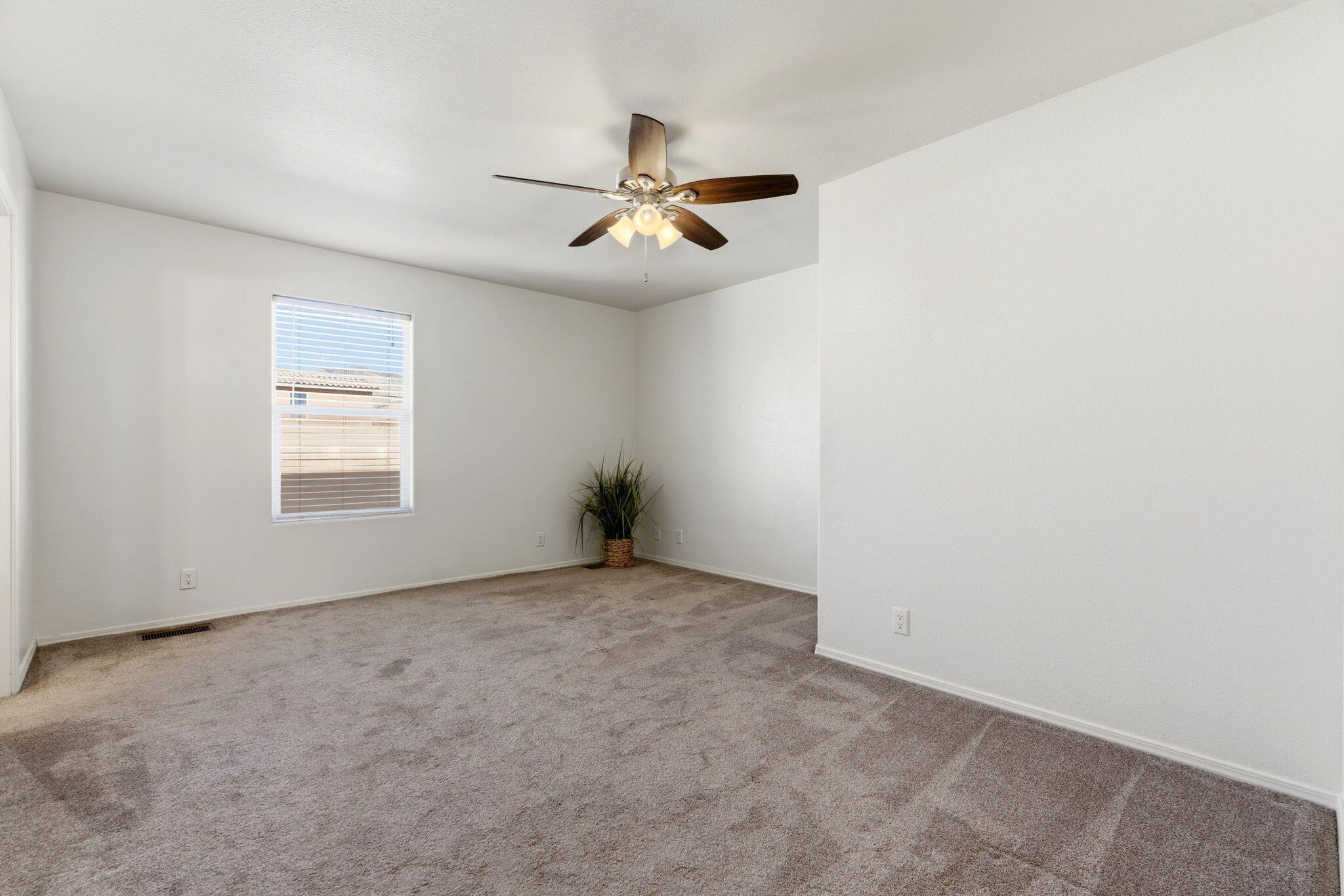 215 Lanier Drive SE