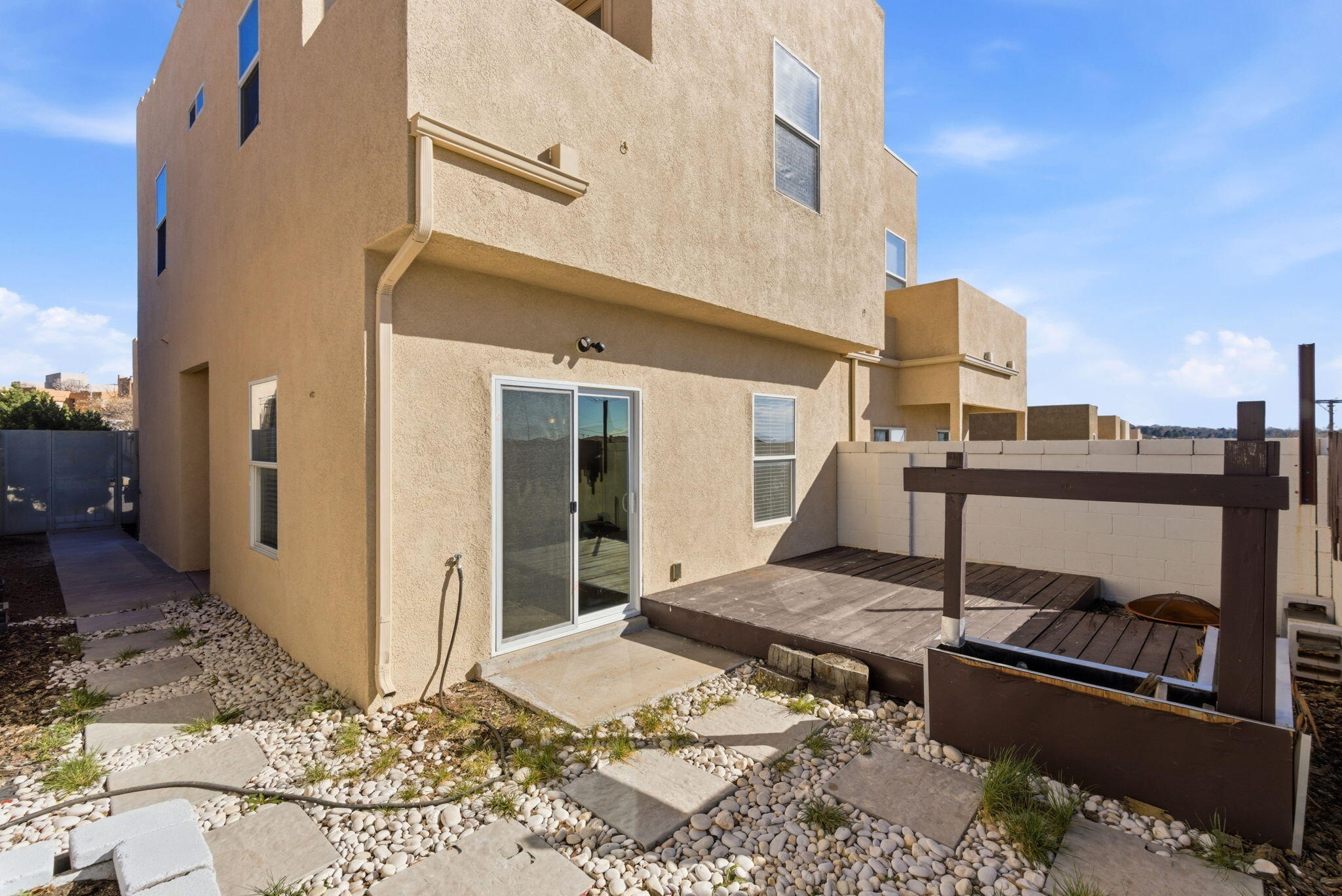 215 Lanier Drive SE