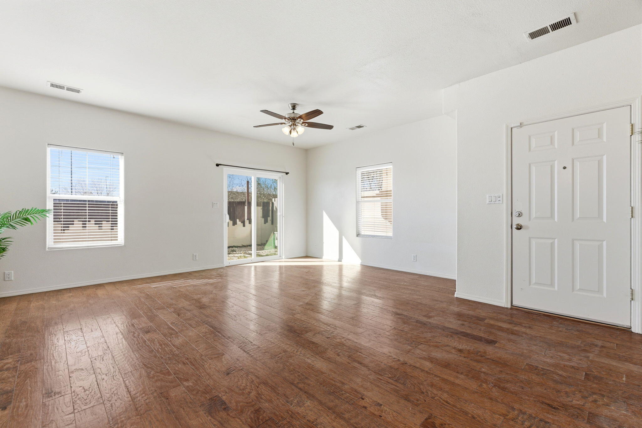 215 Lanier Drive SE